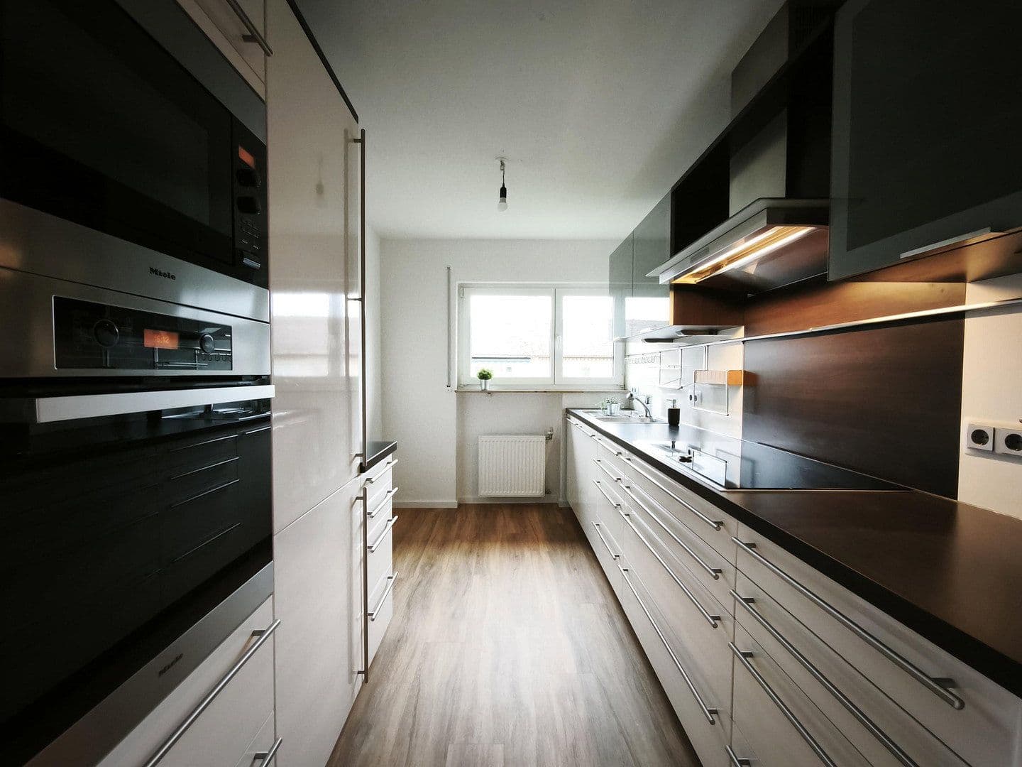 Predaj bytu 3-izbový 83 m², Wiesenstr., Emmendingen, Bádensko-Wurttembersko Predaj bytu 3-izbový 83 m², Wiesenstr., Emmendingen, Bádensko-Wurttembersko