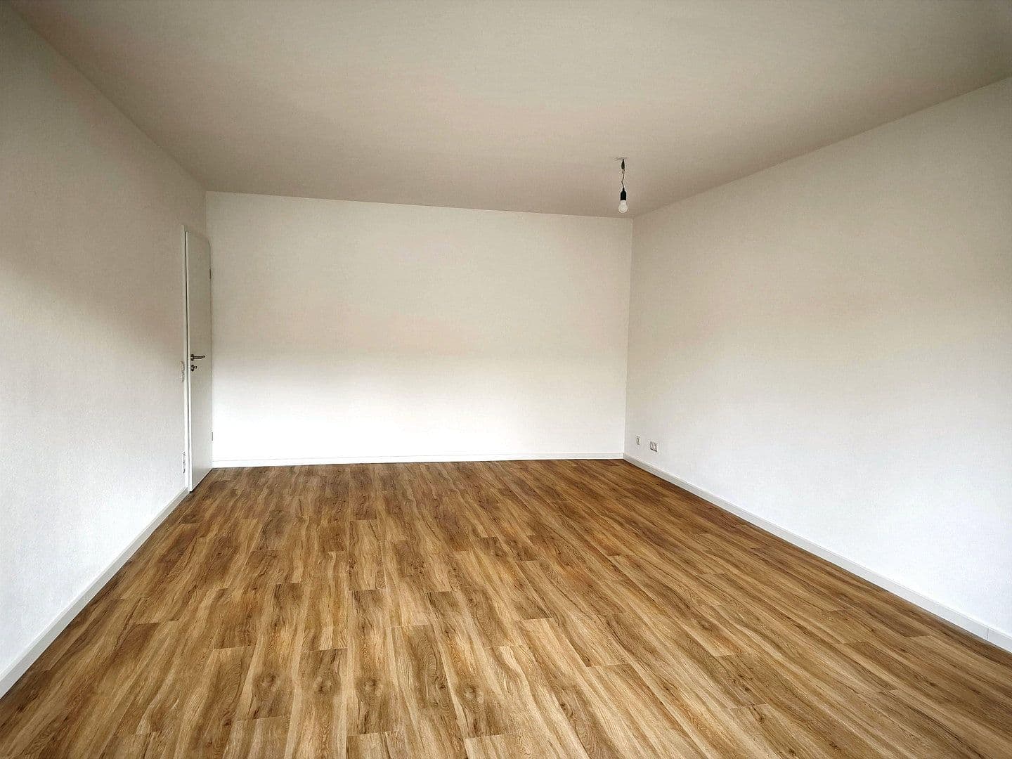 Predaj bytu 3-izbový 83 m², Wiesenstr., Emmendingen, Bádensko-Wurttembersko Predaj bytu 3-izbový 83 m², Wiesenstr., Emmendingen, Bádensko-Wurttembersko