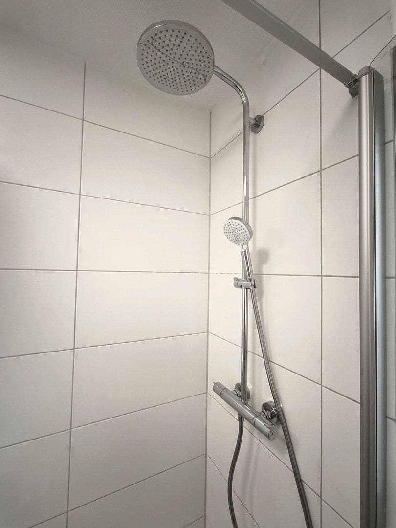 Predaj bytu 3-izbový 83 m², Wiesenstr., Emmendingen, Bádensko-Wurttembersko Predaj bytu 3-izbový 83 m², Wiesenstr., Emmendingen, Bádensko-Wurttembersko