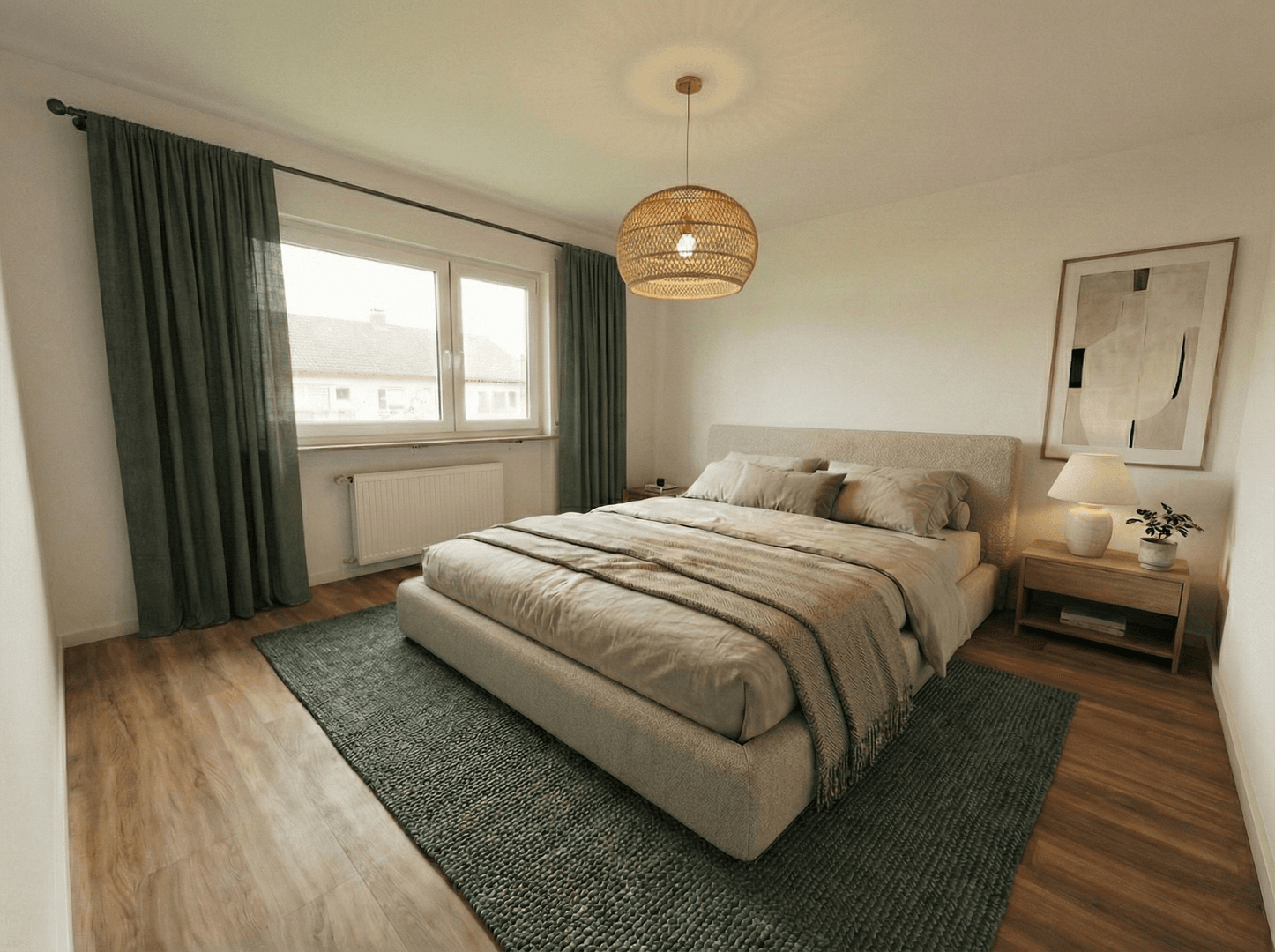 Predaj bytu 3-izbový 83 m², Wiesenstr., Emmendingen, Bádensko-Wurttembersko Predaj bytu 3-izbový 83 m², Wiesenstr., Emmendingen, Bádensko-Wurttembersko