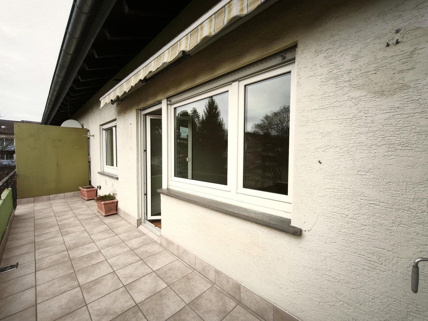 Predaj bytu 3-izbový 83 m², Wiesenstr., Emmendingen, Bádensko-Wurttembersko Predaj bytu 3-izbový 83 m², Wiesenstr., Emmendingen, Bádensko-Wurttembersko