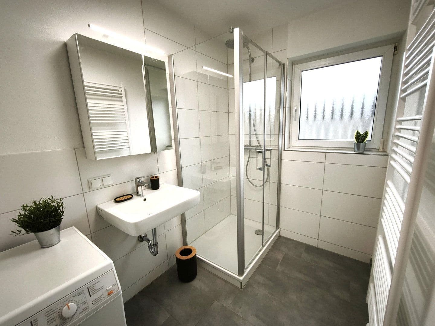 Predaj bytu 3-izbový 83 m², Wiesenstr., Emmendingen, Bádensko-Wurttembersko Predaj bytu 3-izbový 83 m², Wiesenstr., Emmendingen, Bádensko-Wurttembersko