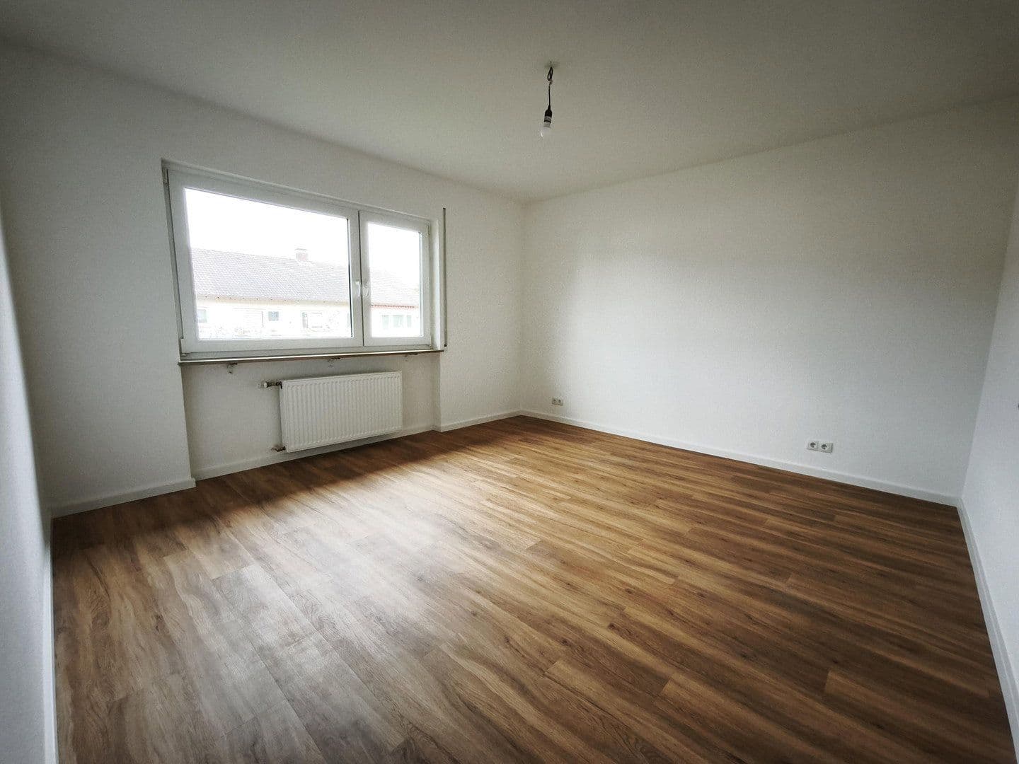 Predaj bytu 3-izbový 83 m², Wiesenstr., Emmendingen, Bádensko-Wurttembersko Predaj bytu 3-izbový 83 m², Wiesenstr., Emmendingen, Bádensko-Wurttembersko