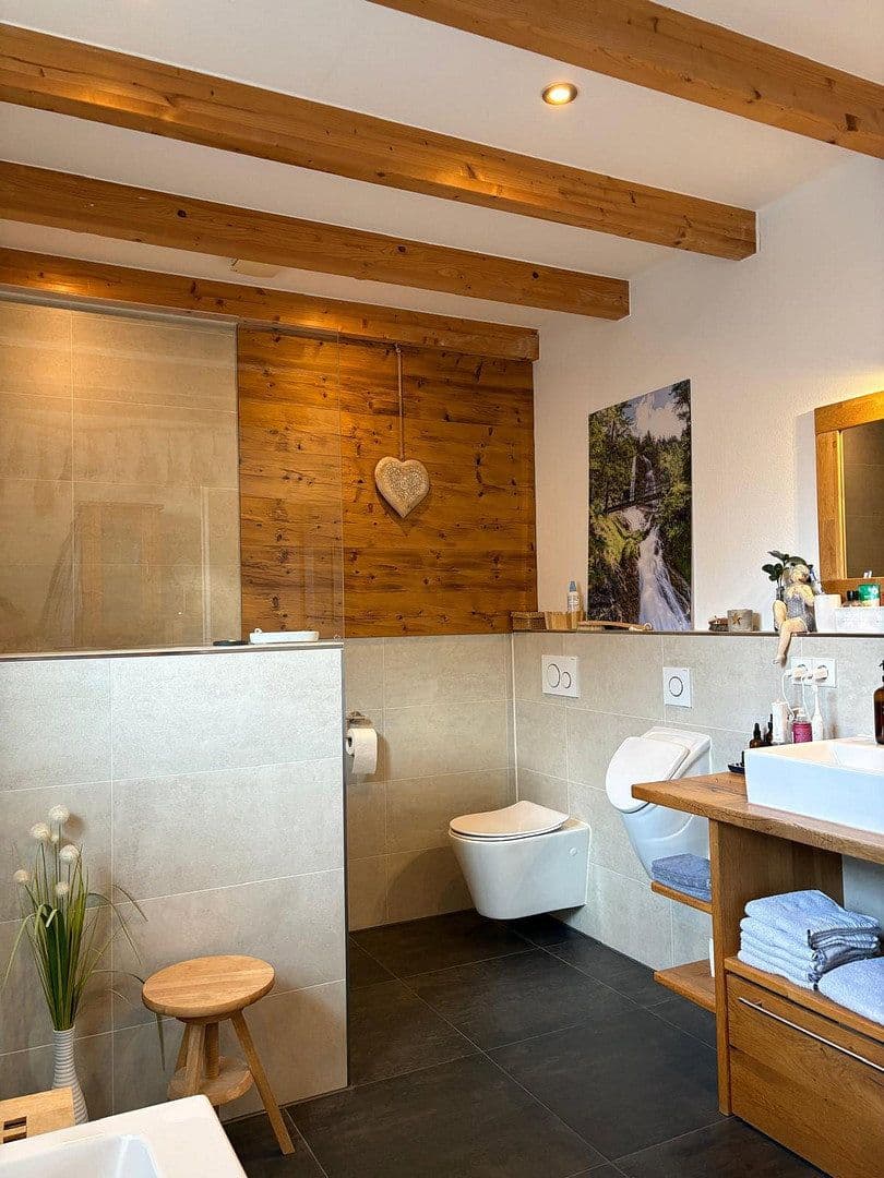 Predaj domu 130 m², pozemok 214 m², Weil der Stadt, Bádensko-Wurttembersko Predaj domu 130 m², pozemok 214 m², Weil der Stadt, Bádensko-Wurttembersko