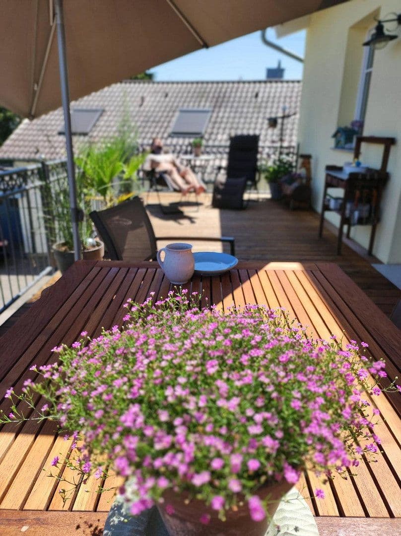 Predaj domu 130 m², pozemok 214 m², Weil der Stadt, Bádensko-Wurttembersko Predaj domu 130 m², pozemok 214 m², Weil der Stadt, Bádensko-Wurttembersko
