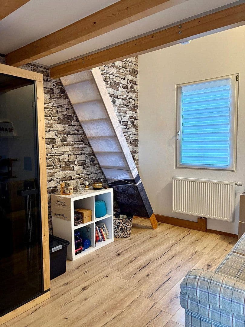 Predaj domu 130 m², pozemok 214 m², Weil der Stadt, Bádensko-Wurttembersko Predaj domu 130 m², pozemok 214 m², Weil der Stadt, Bádensko-Wurttembersko