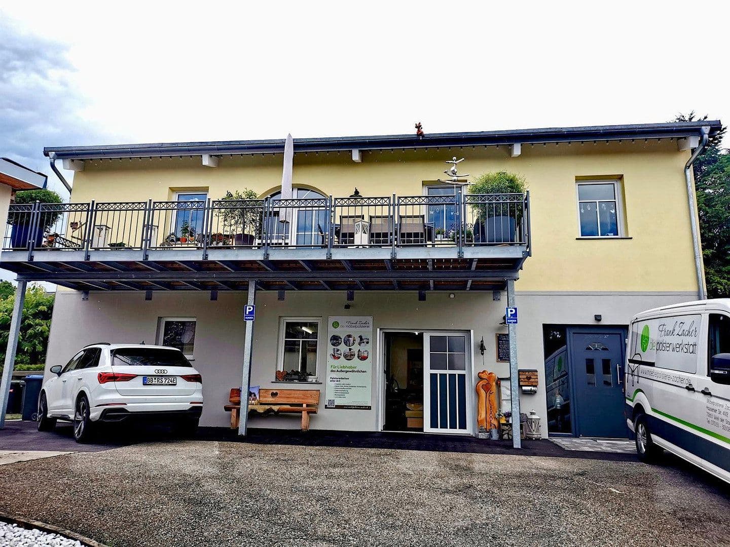 Predaj domu 130 m², pozemok 214 m², Weil der Stadt, Bádensko-Wurttembersko Predaj domu 130 m², pozemok 214 m², Weil der Stadt, Bádensko-Wurttembersko
