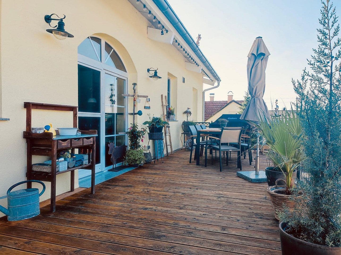 Predaj domu 130 m², pozemok 214 m², Weil der Stadt, Bádensko-Wurttembersko Predaj domu 130 m², pozemok 214 m², Weil der Stadt, Bádensko-Wurttembersko