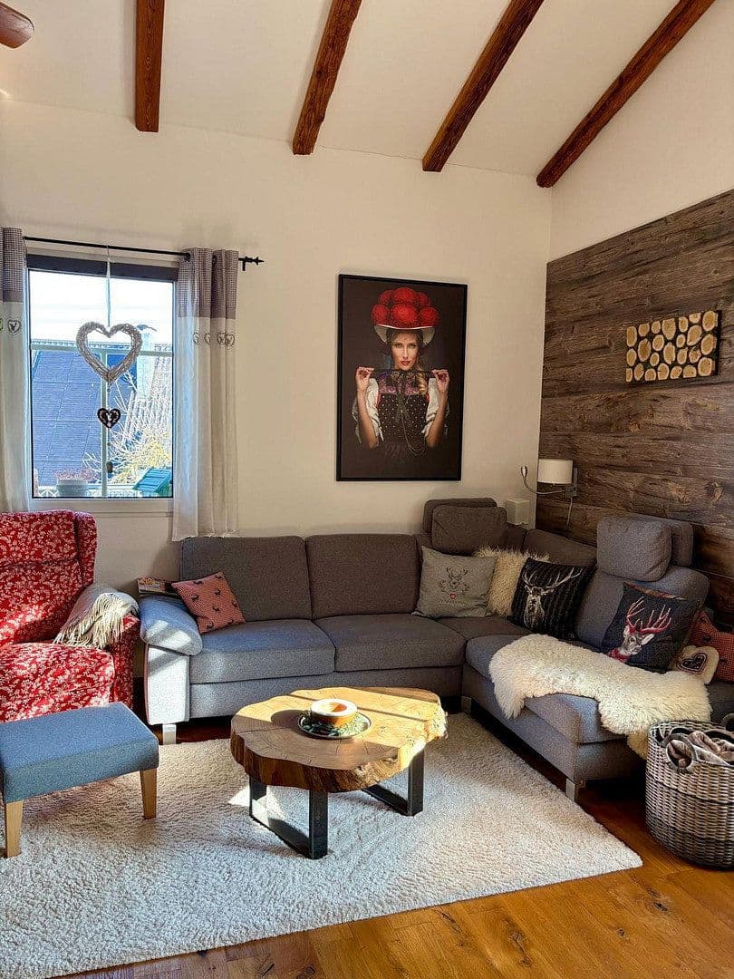 Predaj domu 130 m², pozemok 214 m², Weil der Stadt, Bádensko-Wurttembersko Predaj domu 130 m², pozemok 214 m², Weil der Stadt, Bádensko-Wurttembersko