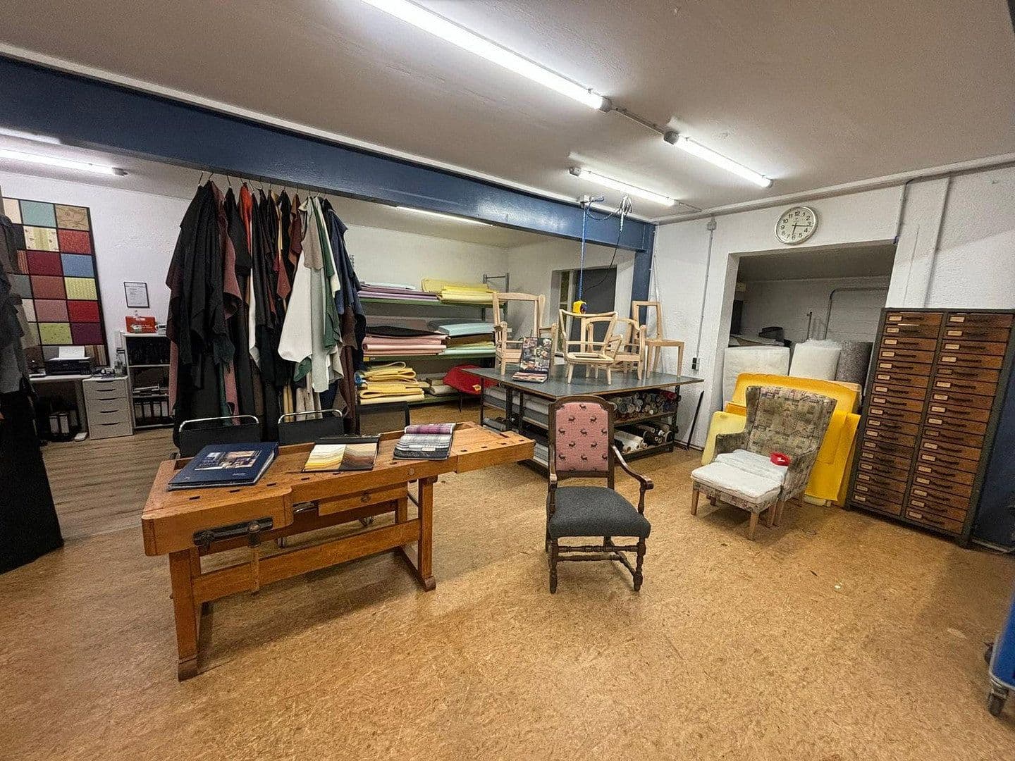 Predaj domu 130 m², pozemok 214 m², Weil der Stadt, Bádensko-Wurttembersko Predaj domu 130 m², pozemok 214 m², Weil der Stadt, Bádensko-Wurttembersko