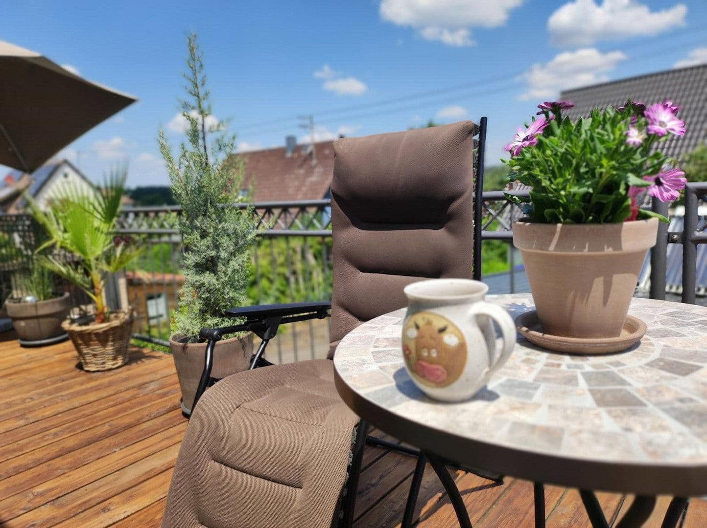 Predaj domu 130 m², pozemok 214 m², Weil der Stadt, Bádensko-Wurttembersko Predaj domu 130 m², pozemok 214 m², Weil der Stadt, Bádensko-Wurttembersko