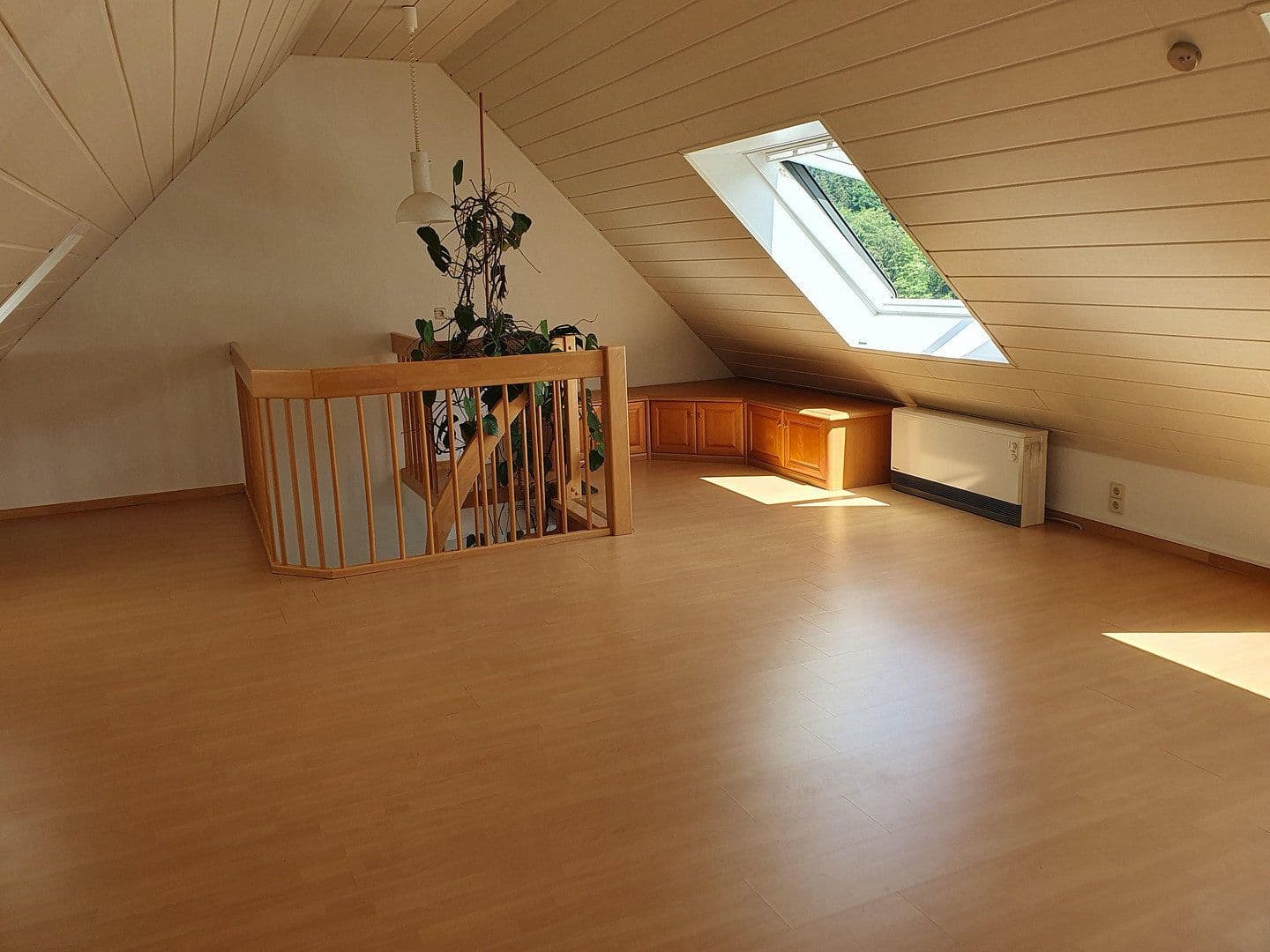 Predaj bytu 4-izbový 100 m², Bad Herrenalb, Bádensko-Wurttembersko Predaj bytu 4-izbový 100 m², Bad Herrenalb, Bádensko-Wurttembersko