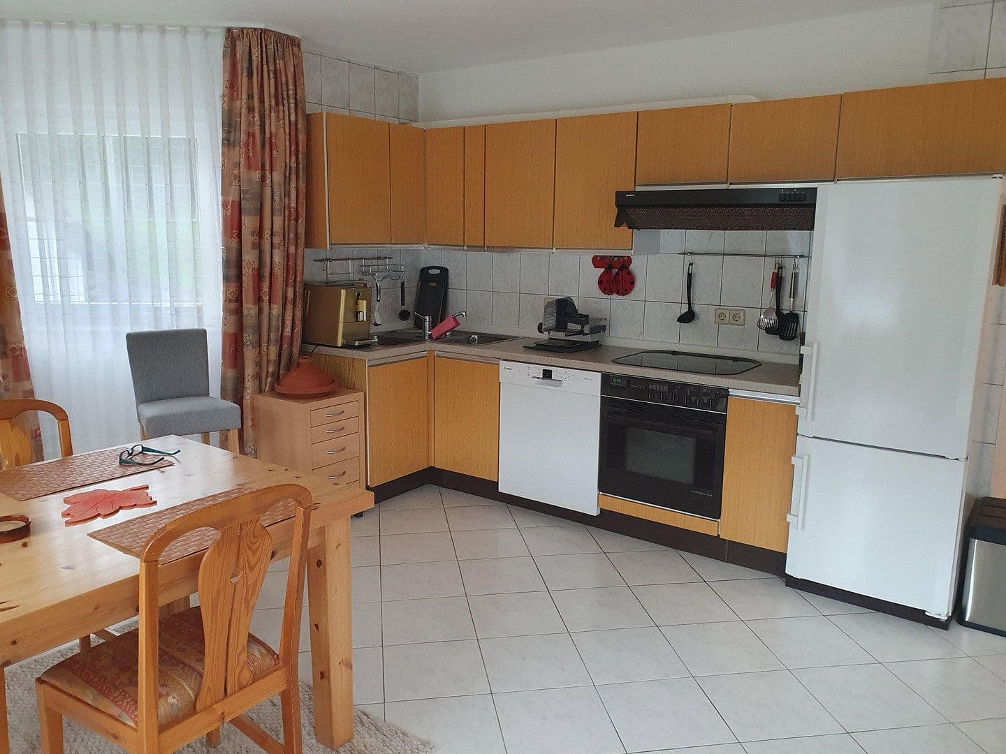Predaj bytu 4-izbový 100 m², Bad Herrenalb, Bádensko-Wurttembersko Predaj bytu 4-izbový 100 m², Bad Herrenalb, Bádensko-Wurttembersko
