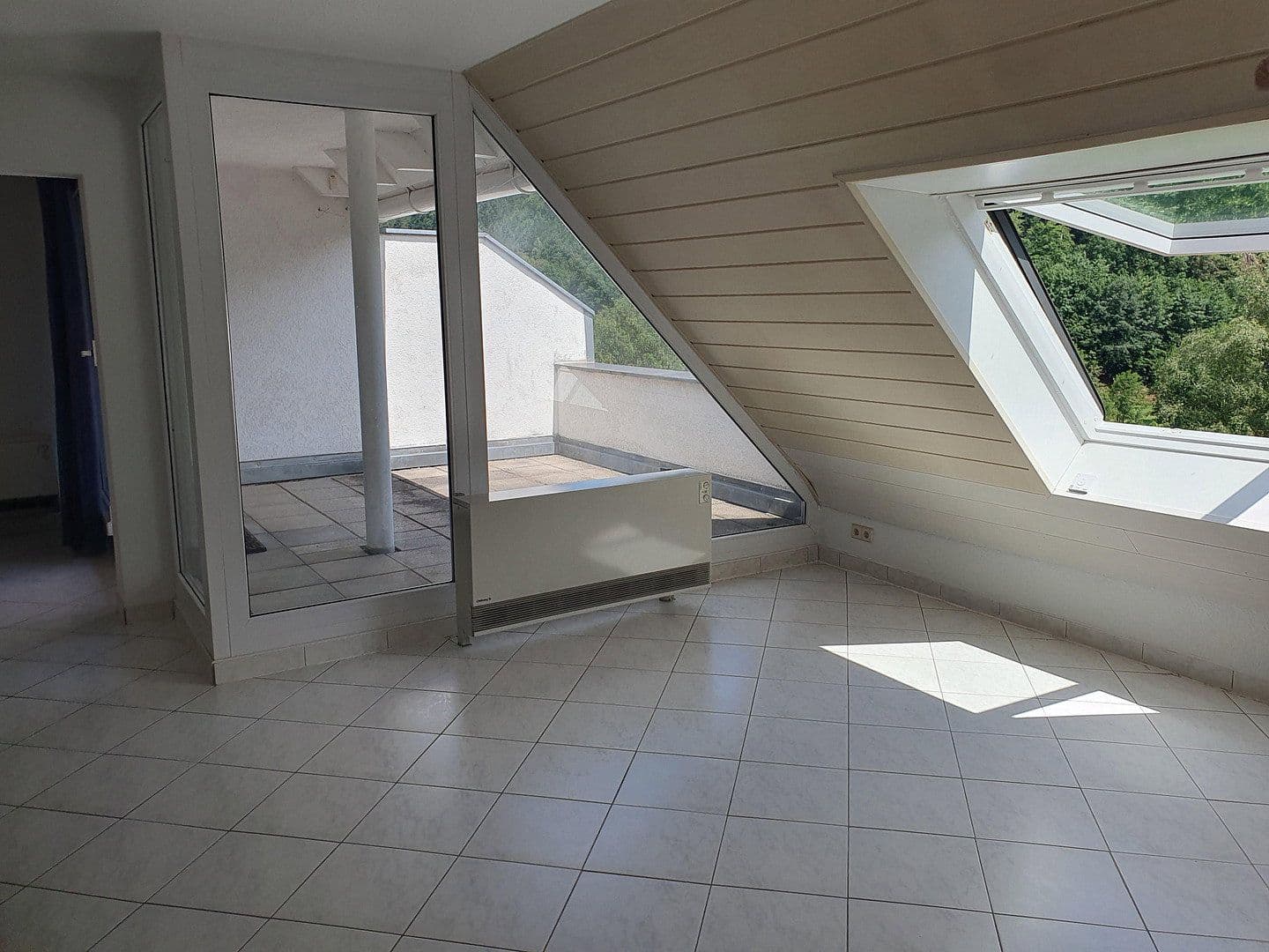 Predaj bytu 4-izbový 100 m², Bad Herrenalb, Bádensko-Wurttembersko Predaj bytu 4-izbový 100 m², Bad Herrenalb, Bádensko-Wurttembersko