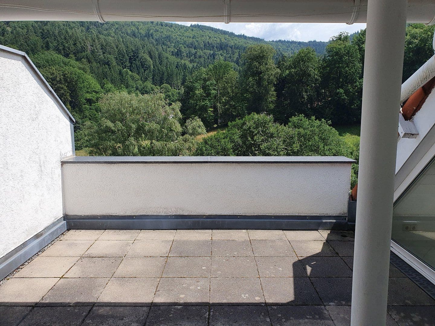 Predaj bytu 4-izbový 100 m², Bad Herrenalb, Bádensko-Wurttembersko Predaj bytu 4-izbový 100 m², Bad Herrenalb, Bádensko-Wurttembersko