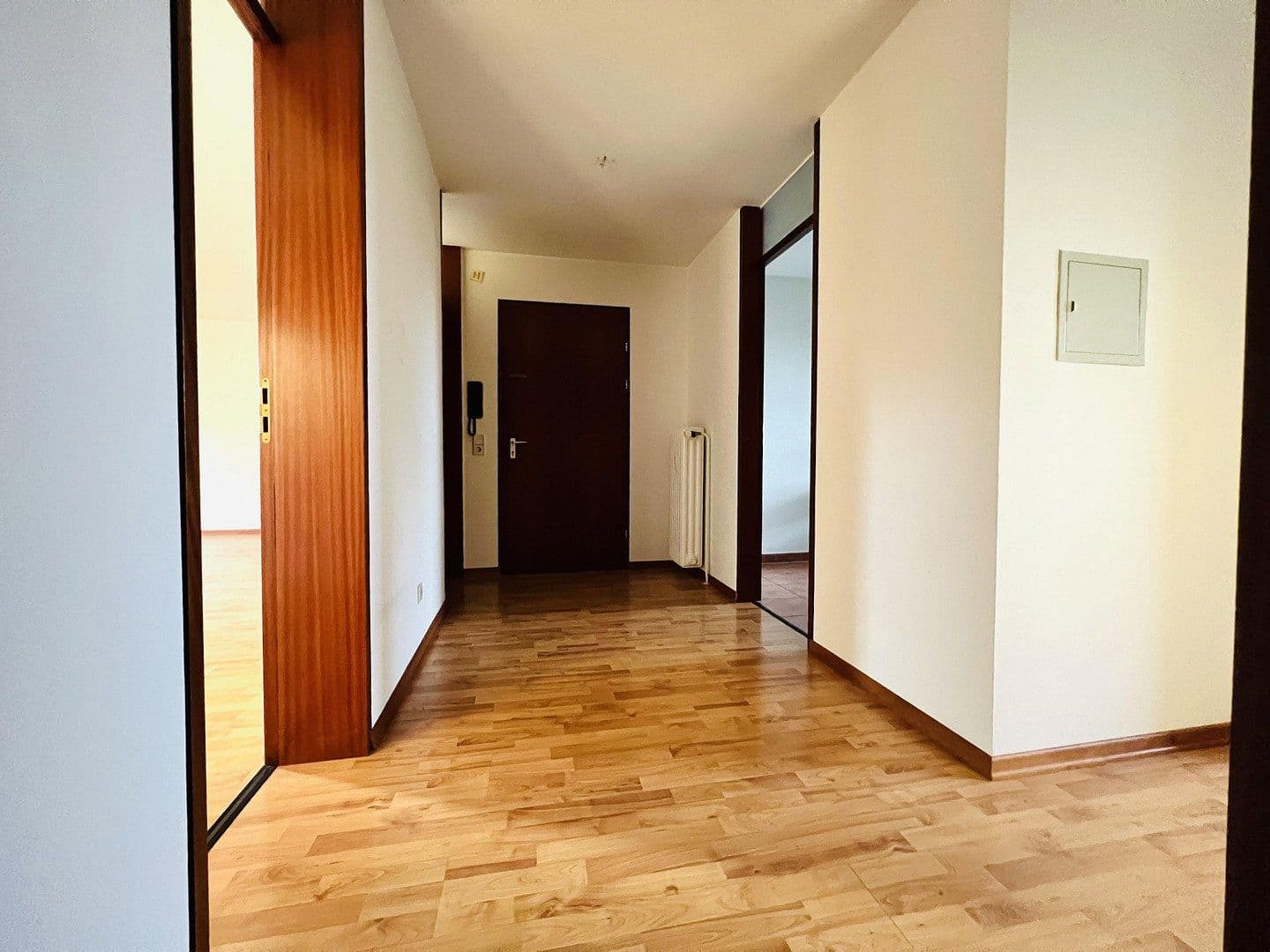Predaj bytu 2-izbový 69 m², Turmweg 78, Rottweil, Bádensko-Wurttembersko Predaj bytu 2-izbový 69 m², Turmweg 78, Rottweil, Bádensko-Wurttembersko