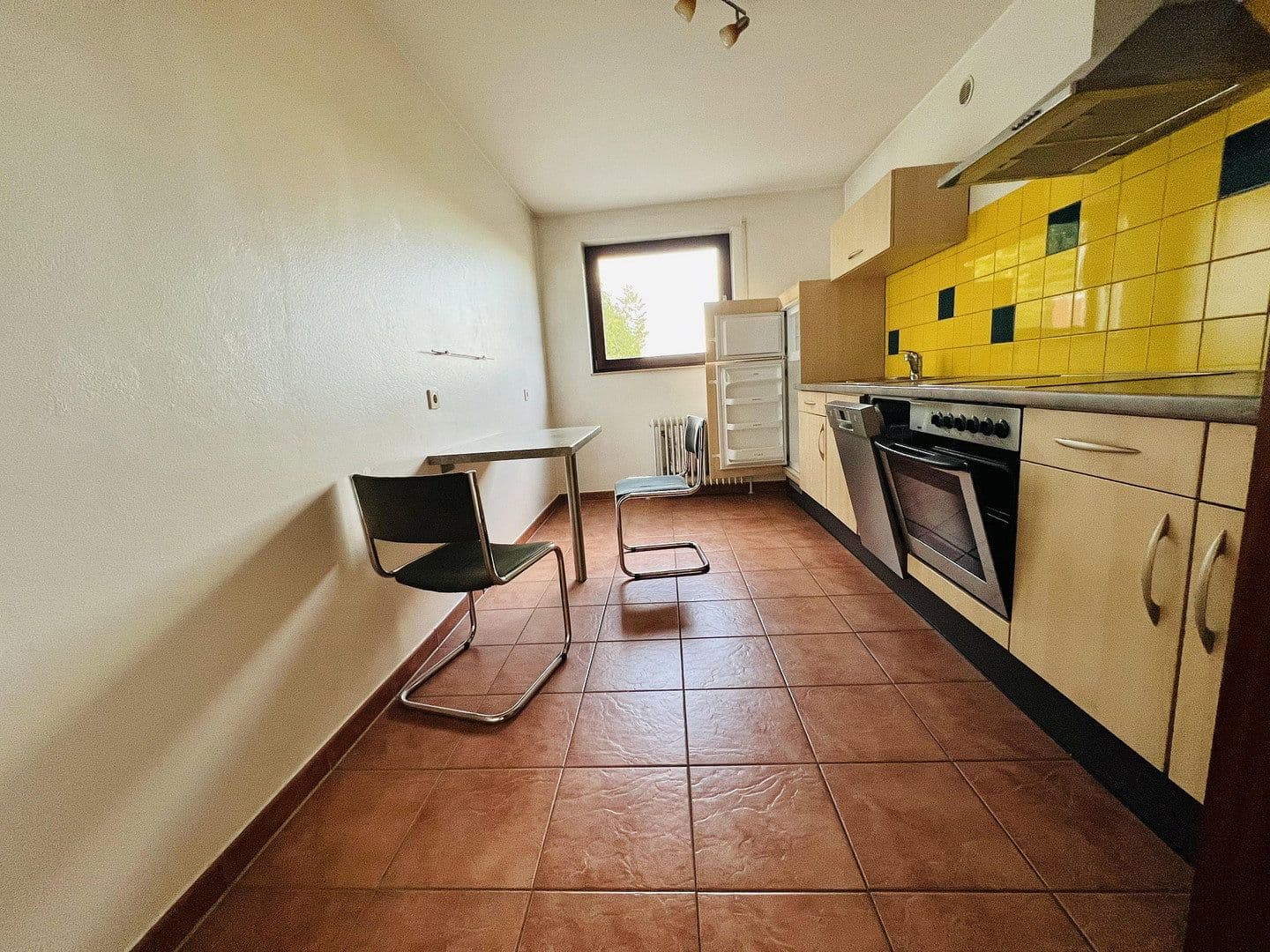 Predaj bytu 2-izbový 69 m², Turmweg 78, Rottweil, Bádensko-Wurttembersko Predaj bytu 2-izbový 69 m², Turmweg 78, Rottweil, Bádensko-Wurttembersko