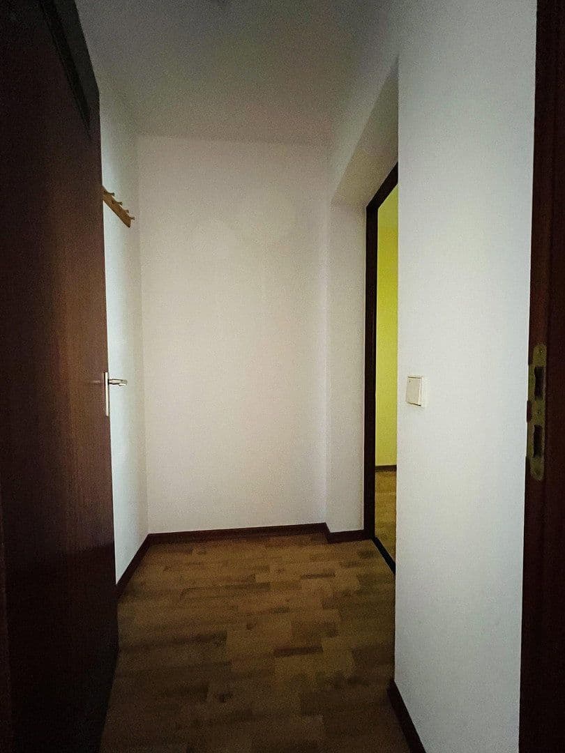 Predaj bytu 2-izbový 69 m², Turmweg 78, Rottweil, Bádensko-Wurttembersko Predaj bytu 2-izbový 69 m², Turmweg 78, Rottweil, Bádensko-Wurttembersko