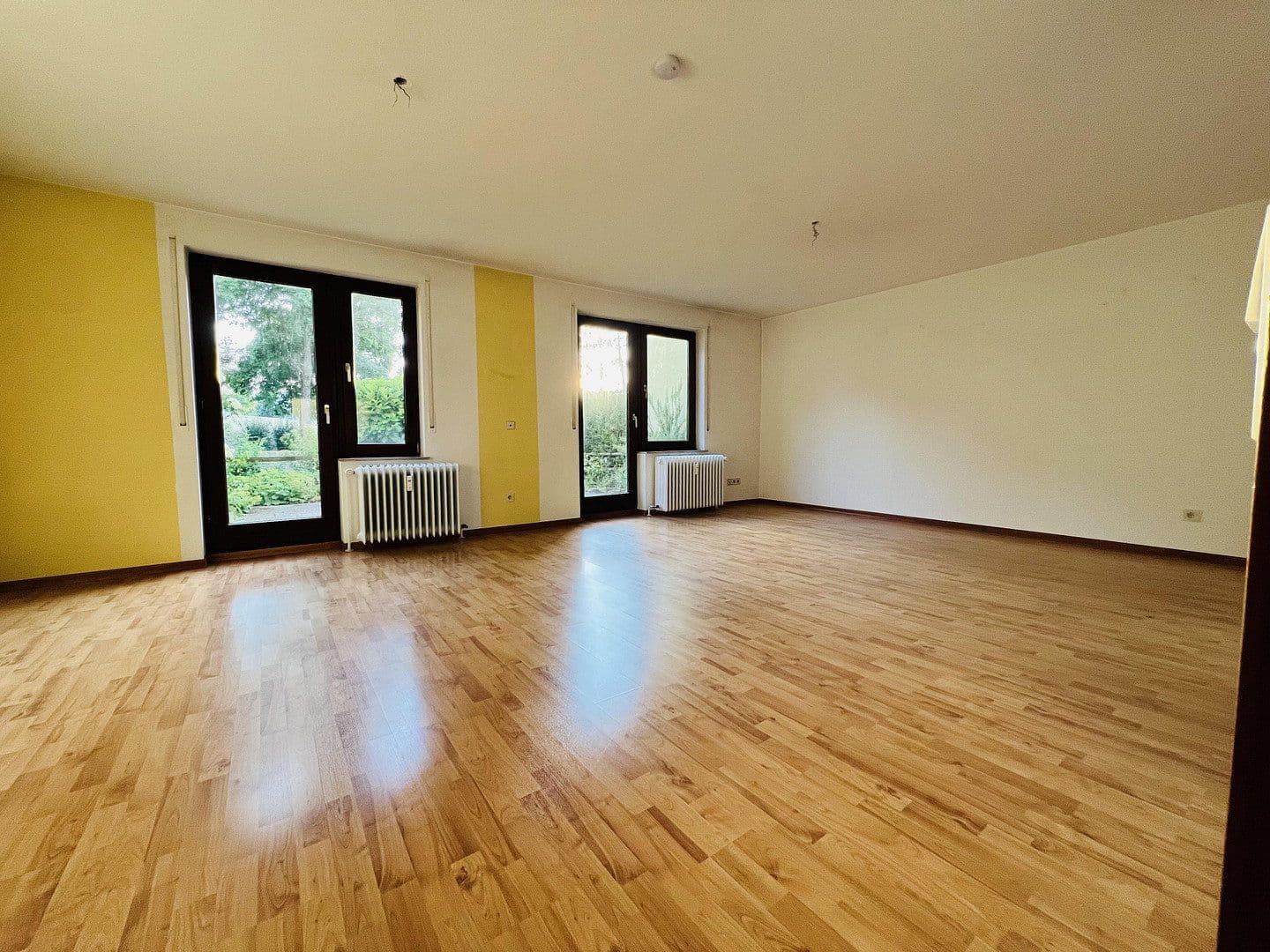 Predaj bytu 2-izbový 69 m², Turmweg 78, Rottweil, Bádensko-Wurttembersko Predaj bytu 2-izbový 69 m², Turmweg 78, Rottweil, Bádensko-Wurttembersko