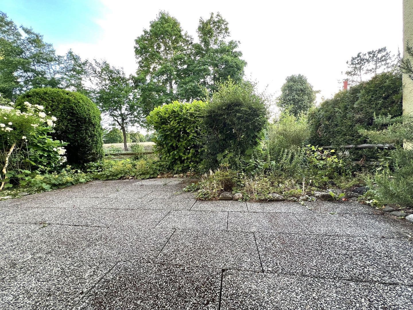 Predaj bytu 2-izbový 69 m², Turmweg 78, Rottweil, Bádensko-Wurttembersko Predaj bytu 2-izbový 69 m², Turmweg 78, Rottweil, Bádensko-Wurttembersko