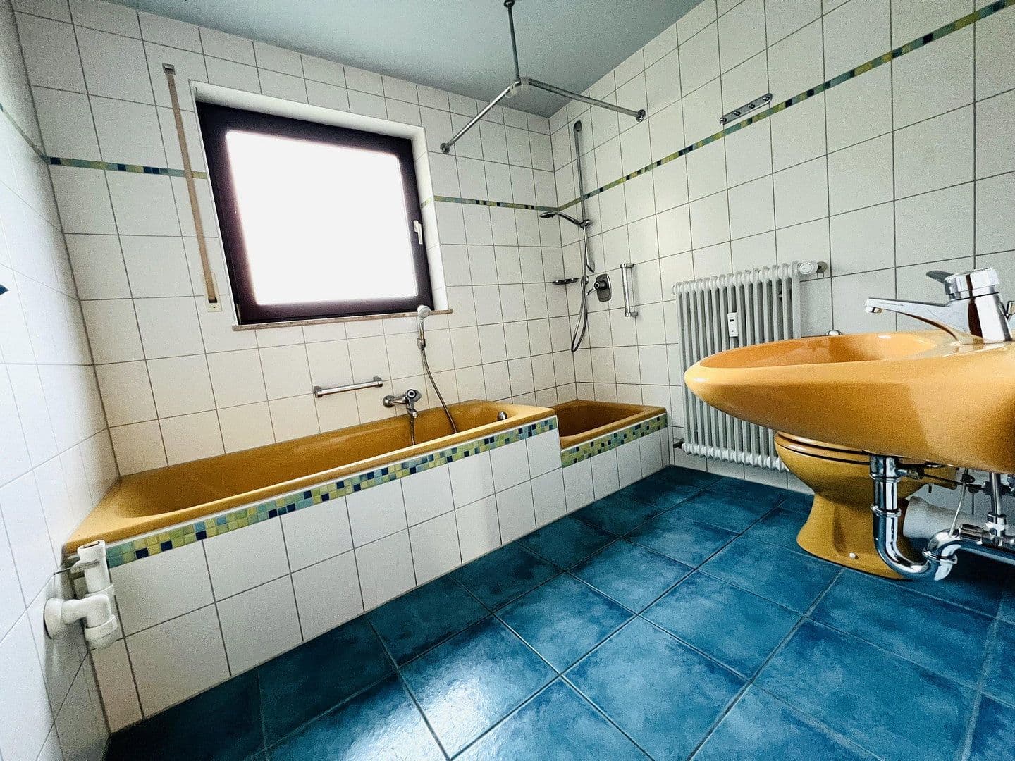 Predaj bytu 2-izbový 69 m², Turmweg 78, Rottweil, Bádensko-Wurttembersko Predaj bytu 2-izbový 69 m², Turmweg 78, Rottweil, Bádensko-Wurttembersko