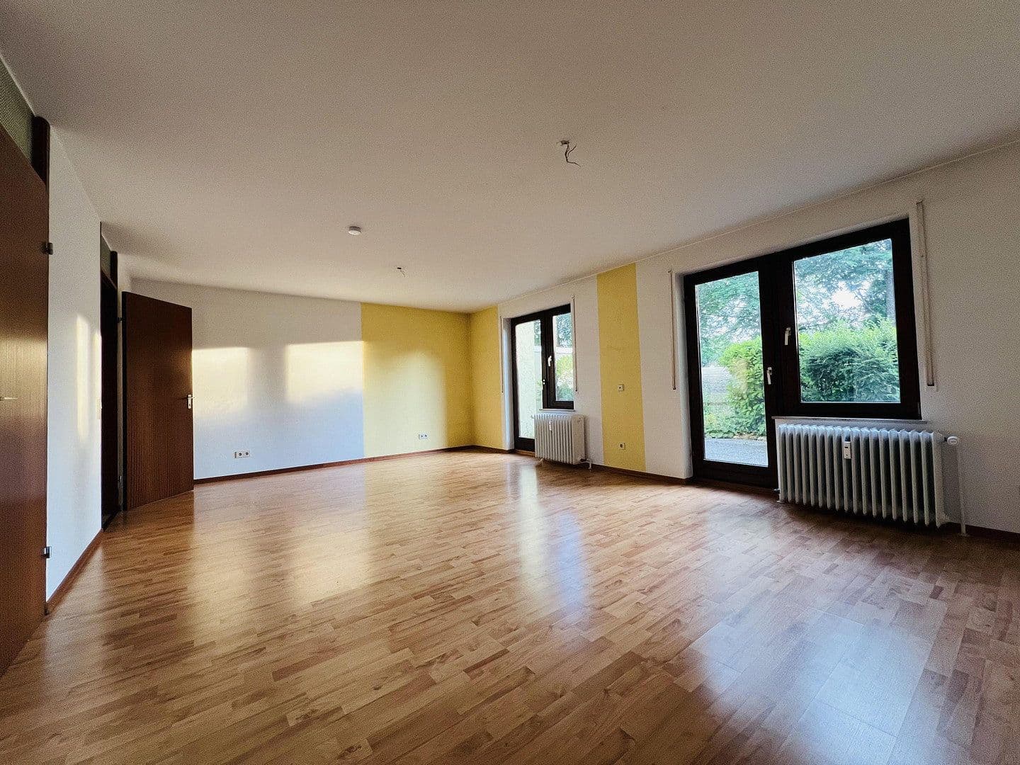 Predaj bytu 2-izbový 69 m², Turmweg 78, Rottweil, Bádensko-Wurttembersko Predaj bytu 2-izbový 69 m², Turmweg 78, Rottweil, Bádensko-Wurttembersko