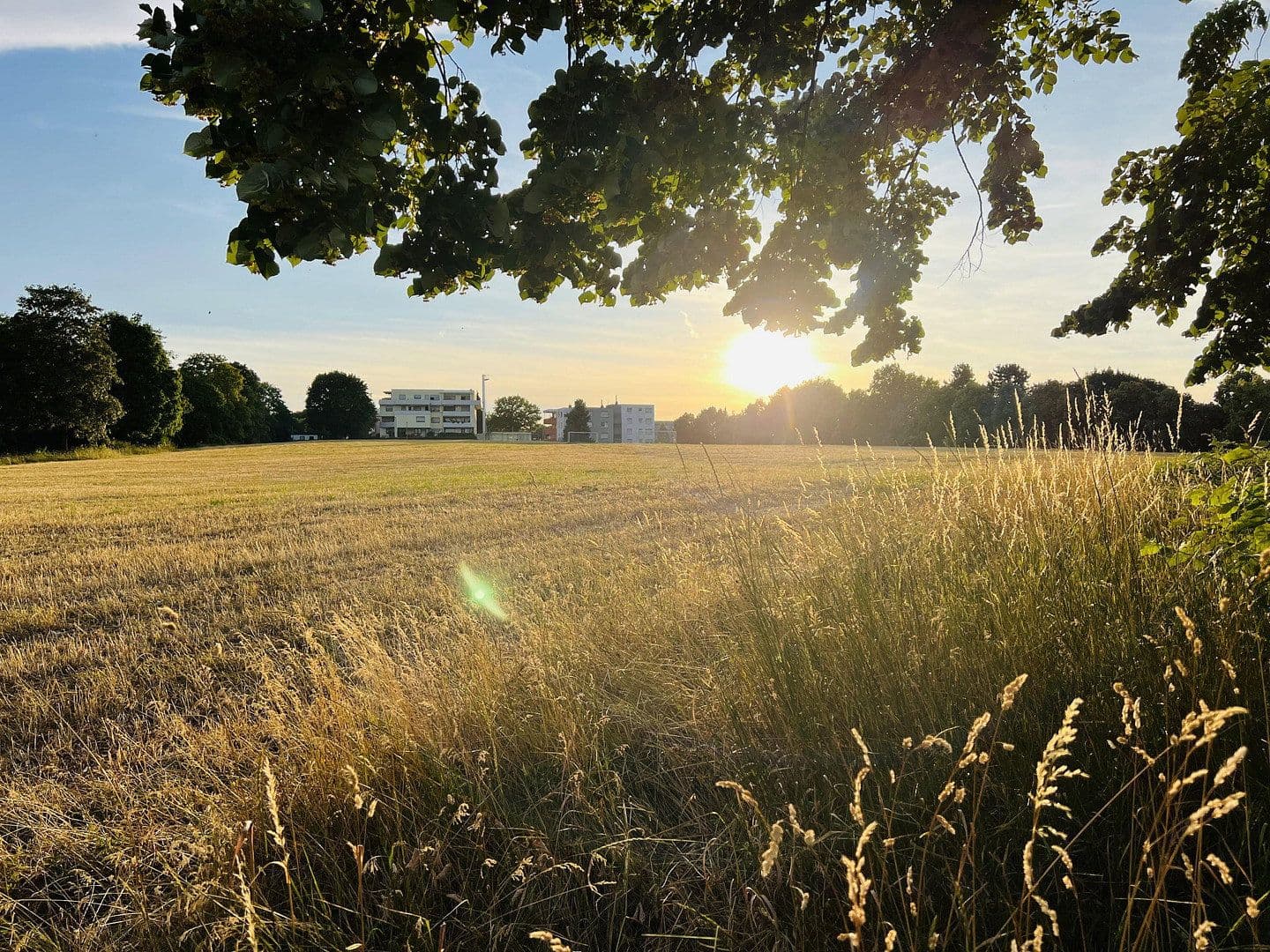Predaj bytu 2-izbový 69 m², Turmweg 78, Rottweil, Bádensko-Wurttembersko Predaj bytu 2-izbový 69 m², Turmweg 78, Rottweil, Bádensko-Wurttembersko