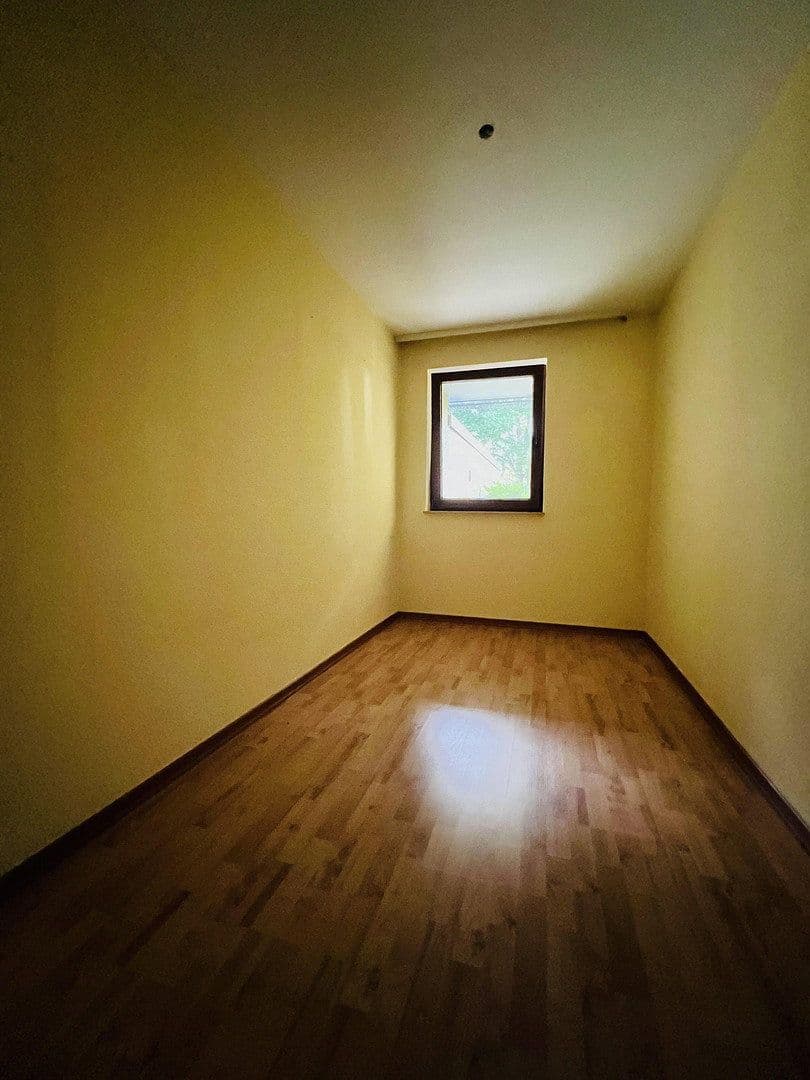 Predaj bytu 2-izbový 69 m², Turmweg 78, Rottweil, Bádensko-Wurttembersko Predaj bytu 2-izbový 69 m², Turmweg 78, Rottweil, Bádensko-Wurttembersko