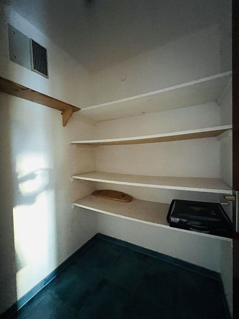 Predaj bytu 2-izbový 69 m², Turmweg 78, Rottweil, Bádensko-Wurttembersko Predaj bytu 2-izbový 69 m², Turmweg 78, Rottweil, Bádensko-Wurttembersko