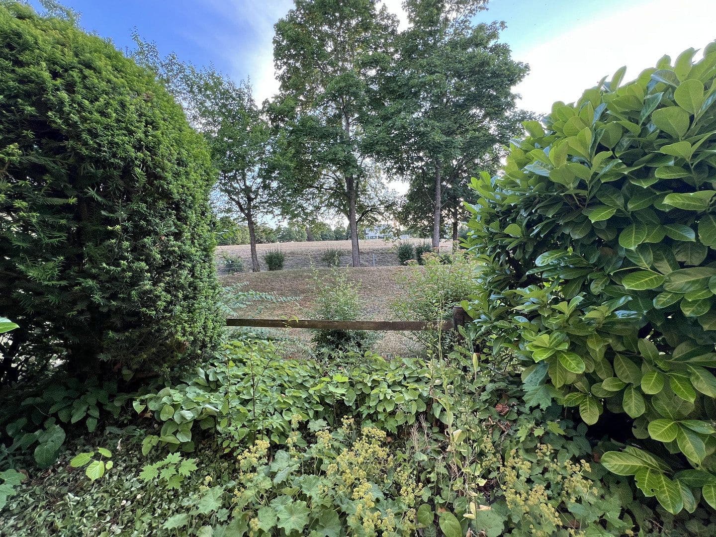 Predaj bytu 2-izbový 69 m², Turmweg 78, Rottweil, Bádensko-Wurttembersko Predaj bytu 2-izbový 69 m², Turmweg 78, Rottweil, Bádensko-Wurttembersko