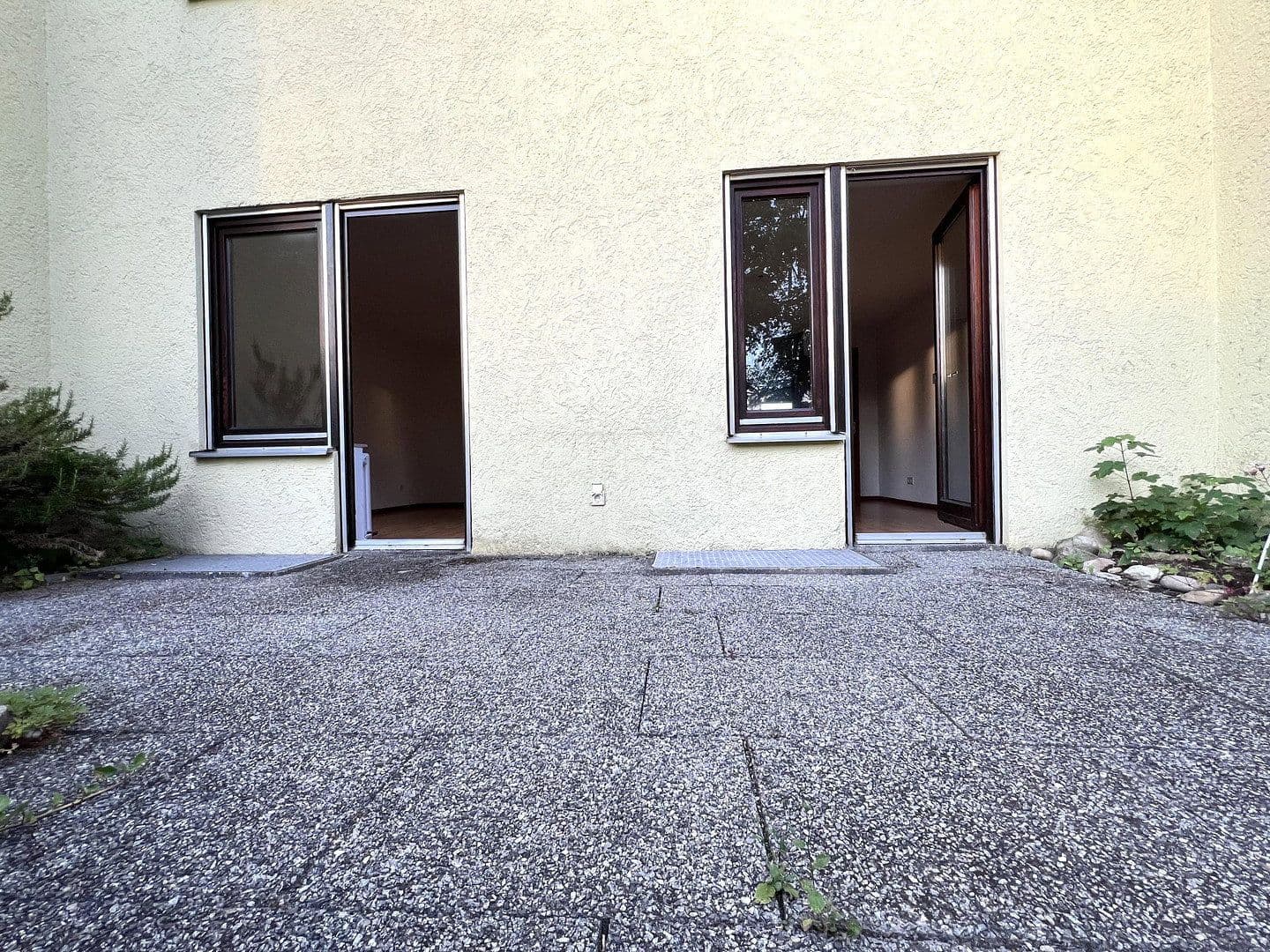 Predaj bytu 2-izbový 69 m², Turmweg 78, Rottweil, Bádensko-Wurttembersko Predaj bytu 2-izbový 69 m², Turmweg 78, Rottweil, Bádensko-Wurttembersko