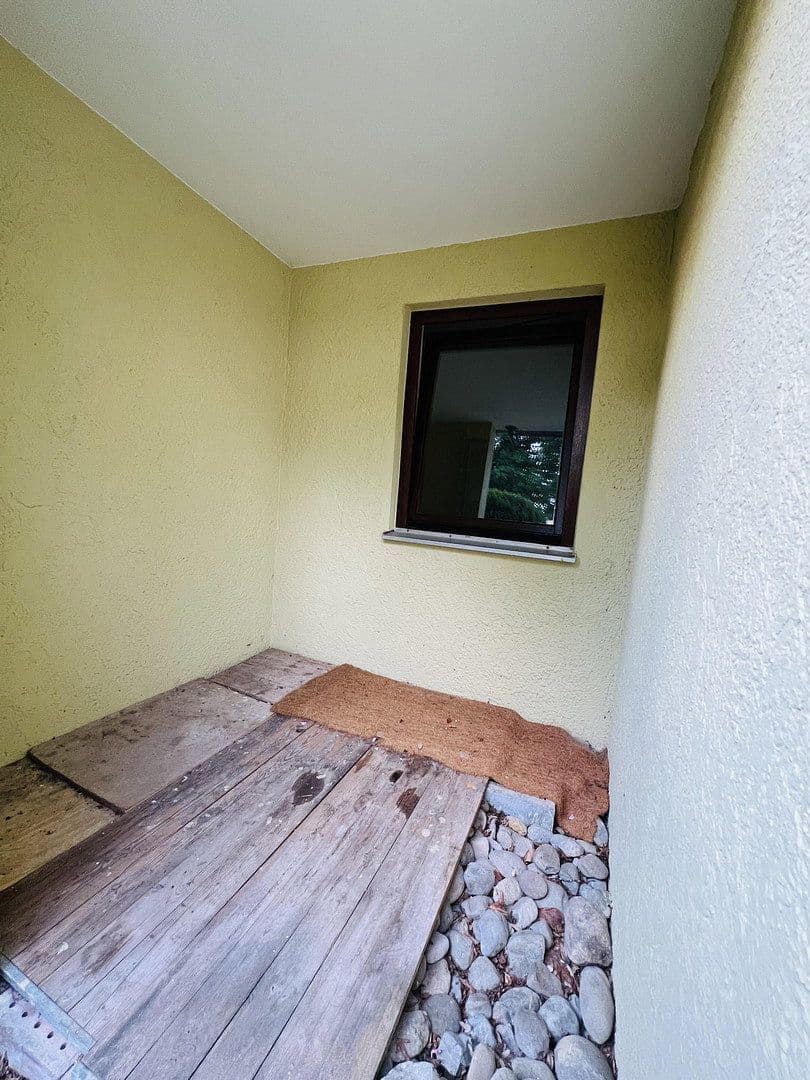 Predaj bytu 2-izbový 69 m², Turmweg 78, Rottweil, Bádensko-Wurttembersko Predaj bytu 2-izbový 69 m², Turmweg 78, Rottweil, Bádensko-Wurttembersko