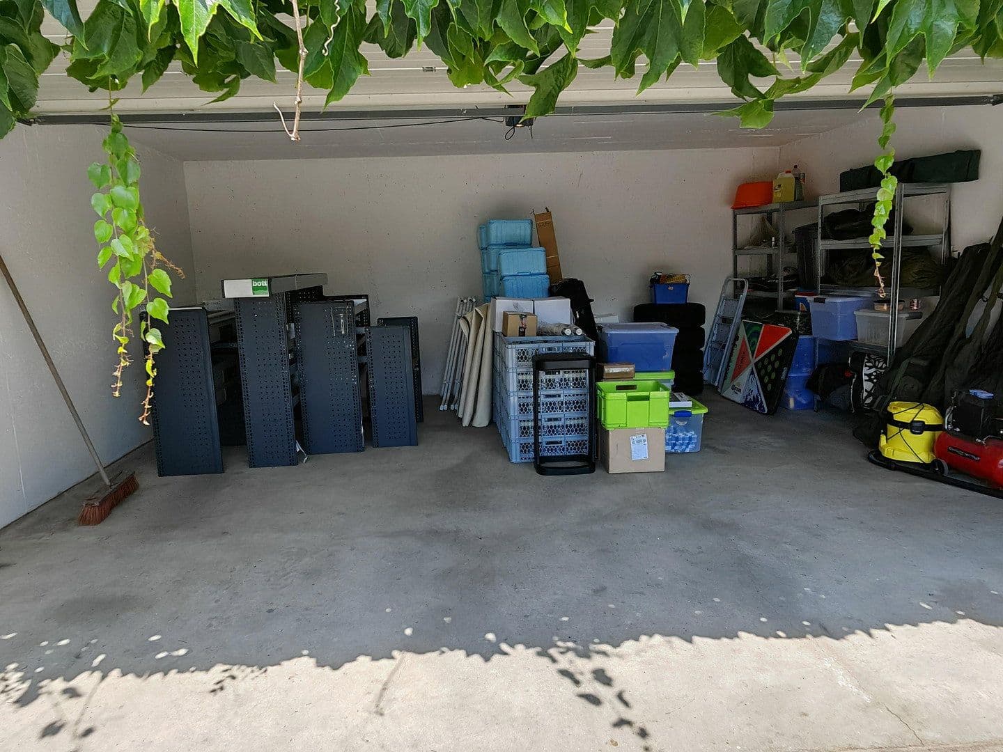 Prenájom bytu 3-izbový 100 m², Schwandorf, Bavorsko Prenájom bytu 3-izbový 100 m², Schwandorf, Bavorsko