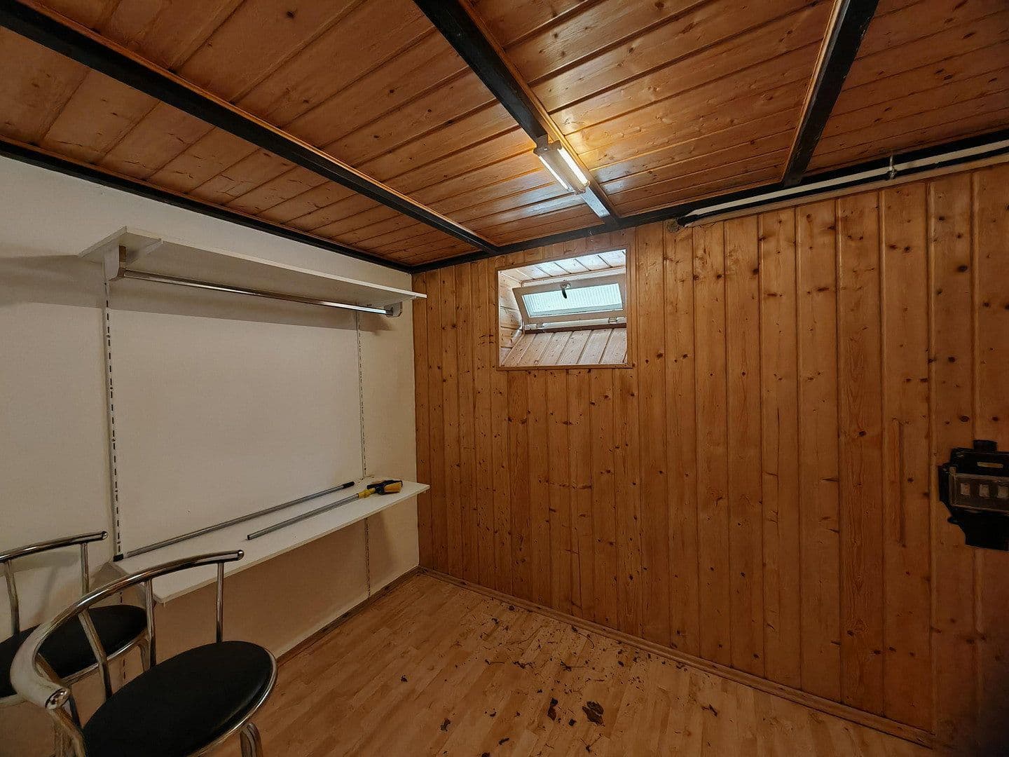 Prenájom bytu 3-izbový 100 m², Schwandorf, Bavorsko Prenájom bytu 3-izbový 100 m², Schwandorf, Bavorsko