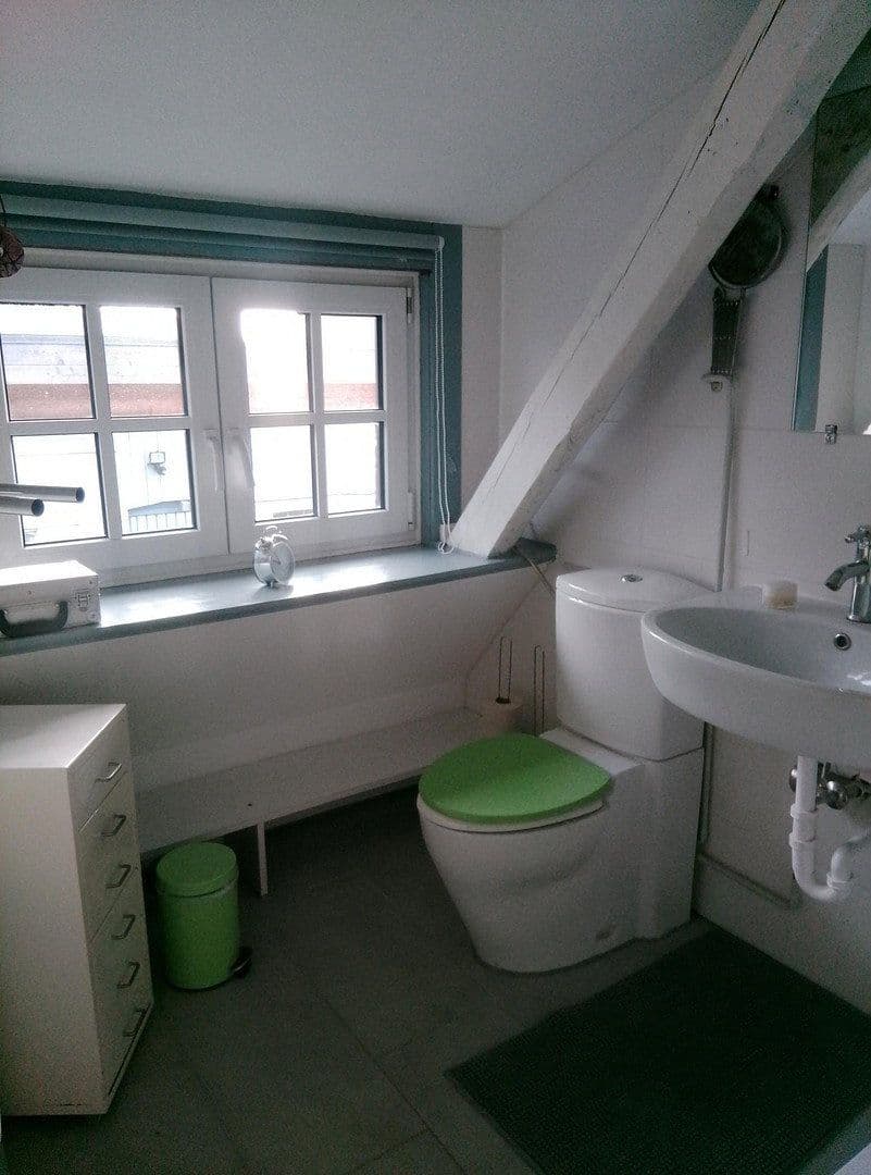 Predaj domu 222 m², pozemok 1.549 m², Am Schloßteich 9, Brodersby, Šlezvicko-Holštajnsko Predaj domu 222 m², pozemok 1.549 m², Am Schloßteich 9, Brodersby, Šlezvicko-Holštajnsko