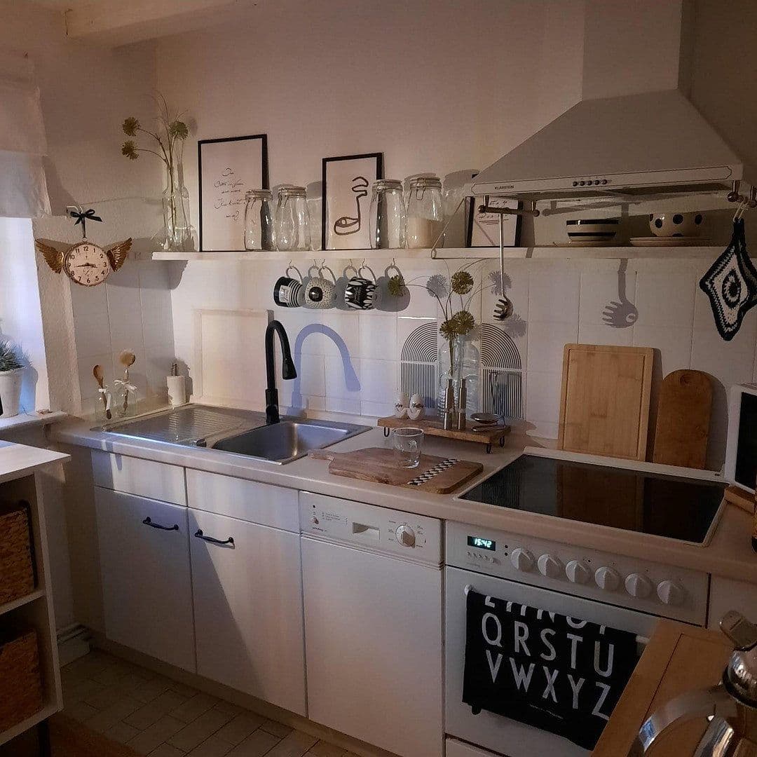 Predaj domu 222 m², pozemok 1.549 m², Am Schloßteich 9, Brodersby, Šlezvicko-Holštajnsko Predaj domu 222 m², pozemok 1.549 m², Am Schloßteich 9, Brodersby, Šlezvicko-Holštajnsko
