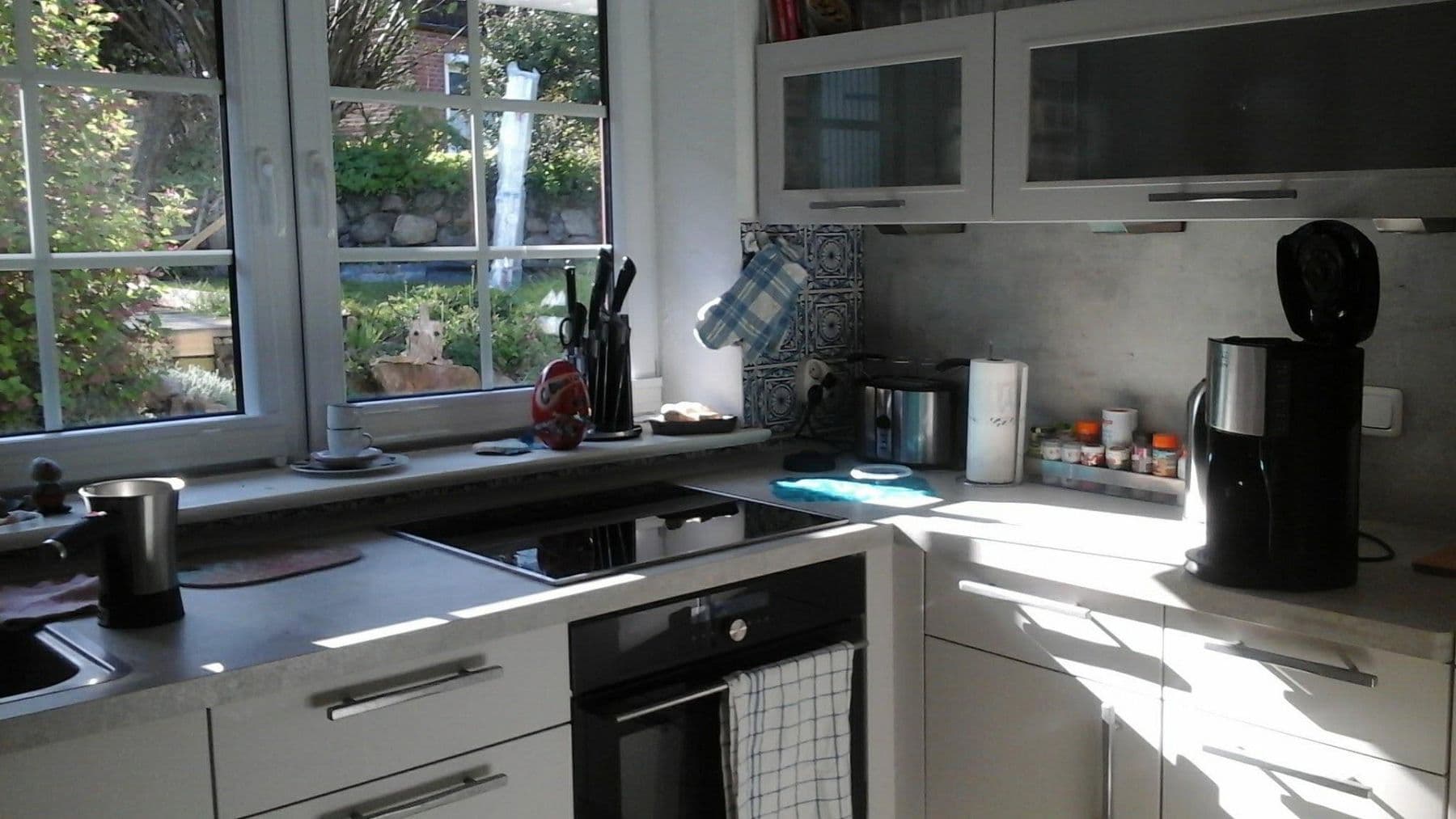 Predaj domu 222 m², pozemok 1.549 m², Am Schloßteich 9, Brodersby, Šlezvicko-Holštajnsko Predaj domu 222 m², pozemok 1.549 m², Am Schloßteich 9, Brodersby, Šlezvicko-Holštajnsko