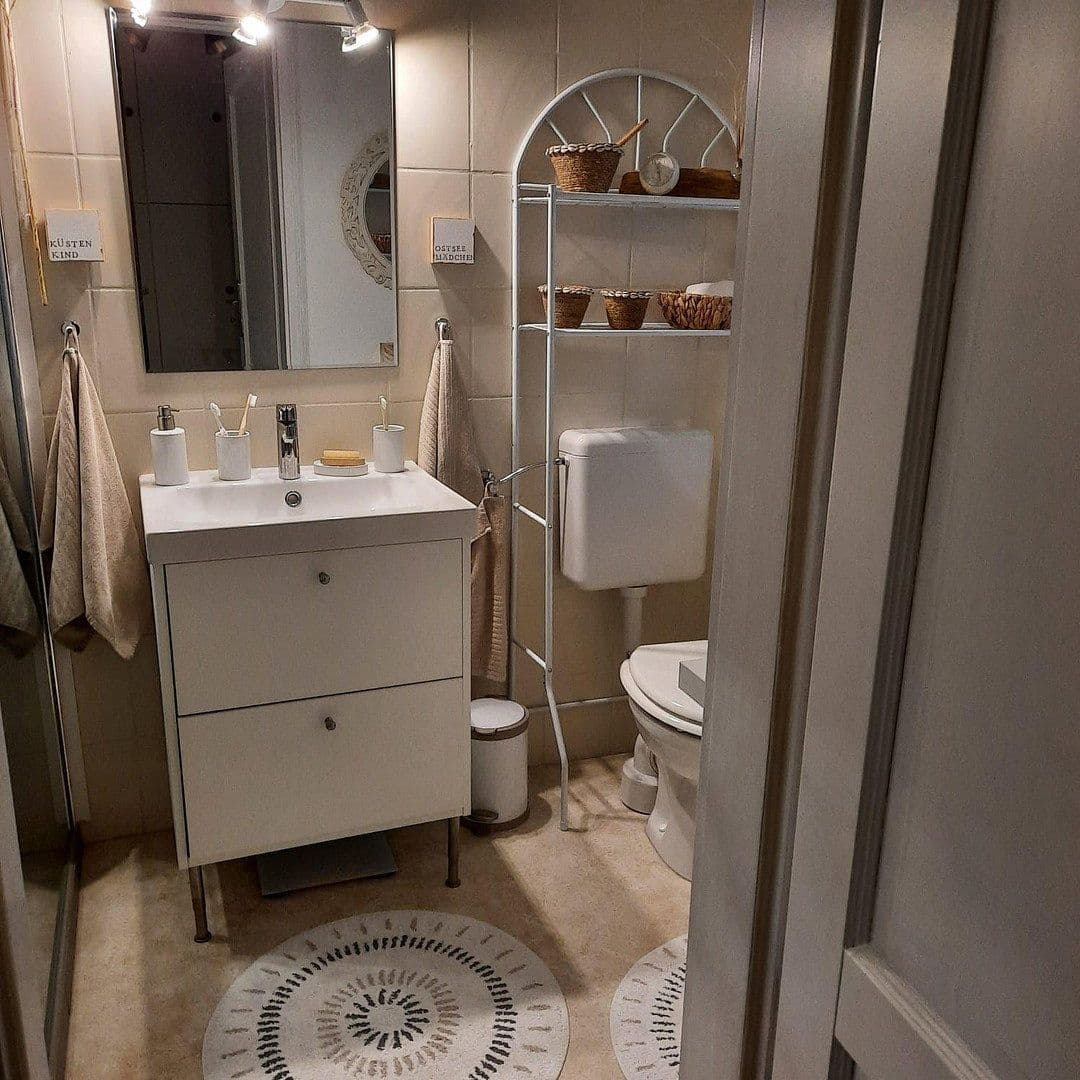 Predaj domu 222 m², pozemok 1.549 m², Am Schloßteich 9, Brodersby, Šlezvicko-Holštajnsko Predaj domu 222 m², pozemok 1.549 m², Am Schloßteich 9, Brodersby, Šlezvicko-Holštajnsko