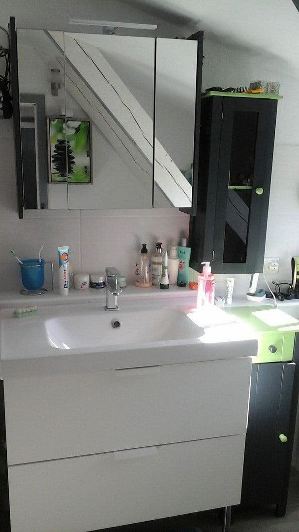 Predaj domu 222 m², pozemok 1.549 m², Am Schloßteich 9, Brodersby, Šlezvicko-Holštajnsko Predaj domu 222 m², pozemok 1.549 m², Am Schloßteich 9, Brodersby, Šlezvicko-Holštajnsko