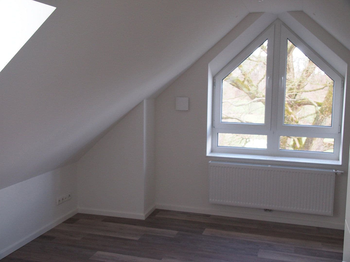 Prenájom bytu 3-izbový 58 m², Im Bultmoor 32a, Hanstedt, Dolné Sasko Prenájom bytu 3-izbový 58 m², Im Bultmoor 32a, Hanstedt, Dolné Sasko