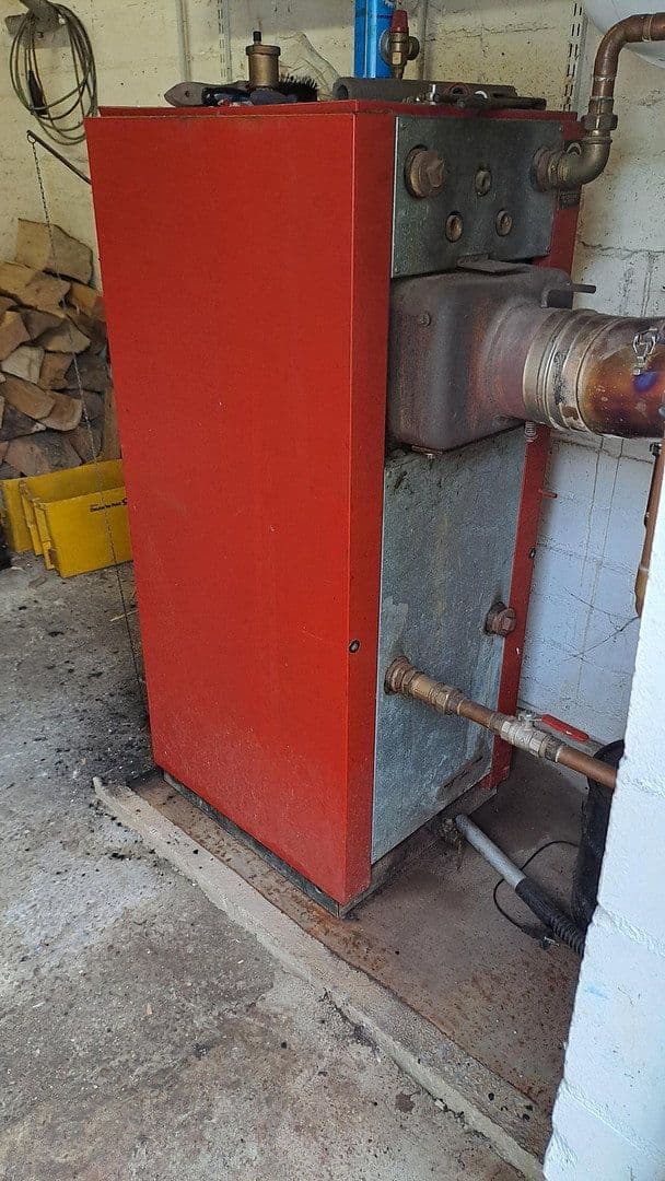 Predaj domu 90 m², pozemok 272 m², Mechernich, Severné Porýnie - Westfálsko Predaj domu 90 m², pozemok 272 m², Mechernich, Severné Porýnie - Westfálsko