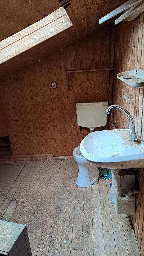 Predaj domu 90 m², pozemok 272 m², Mechernich, Severné Porýnie - Westfálsko Predaj domu 90 m², pozemok 272 m², Mechernich, Severné Porýnie - Westfálsko