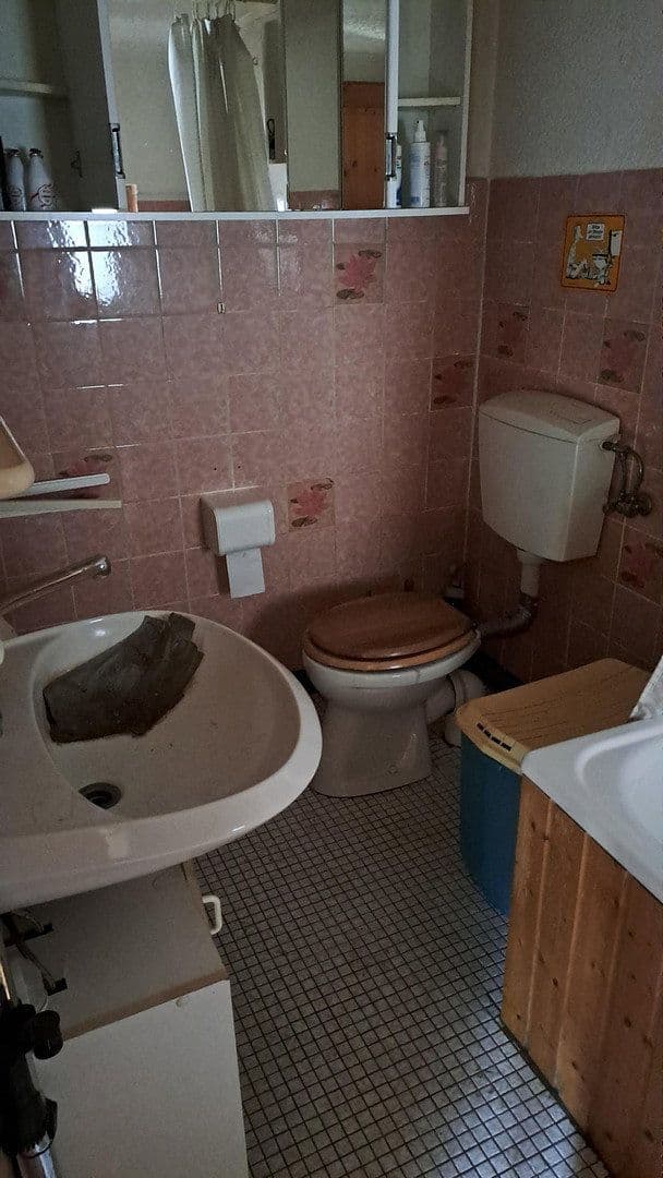 Predaj domu 90 m², pozemok 272 m², Mechernich, Severné Porýnie - Westfálsko Predaj domu 90 m², pozemok 272 m², Mechernich, Severné Porýnie - Westfálsko