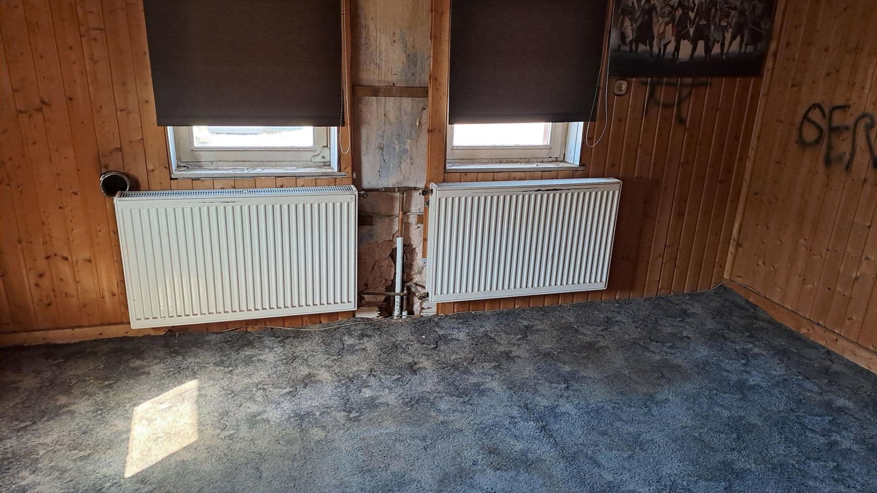 Predaj domu 90 m², pozemok 272 m², Mechernich, Severné Porýnie - Westfálsko Predaj domu 90 m², pozemok 272 m², Mechernich, Severné Porýnie - Westfálsko