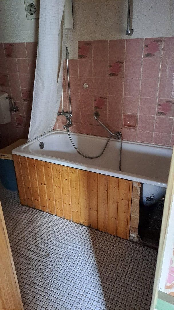 Predaj domu 90 m², pozemok 272 m², Mechernich, Severné Porýnie - Westfálsko Predaj domu 90 m², pozemok 272 m², Mechernich, Severné Porýnie - Westfálsko
