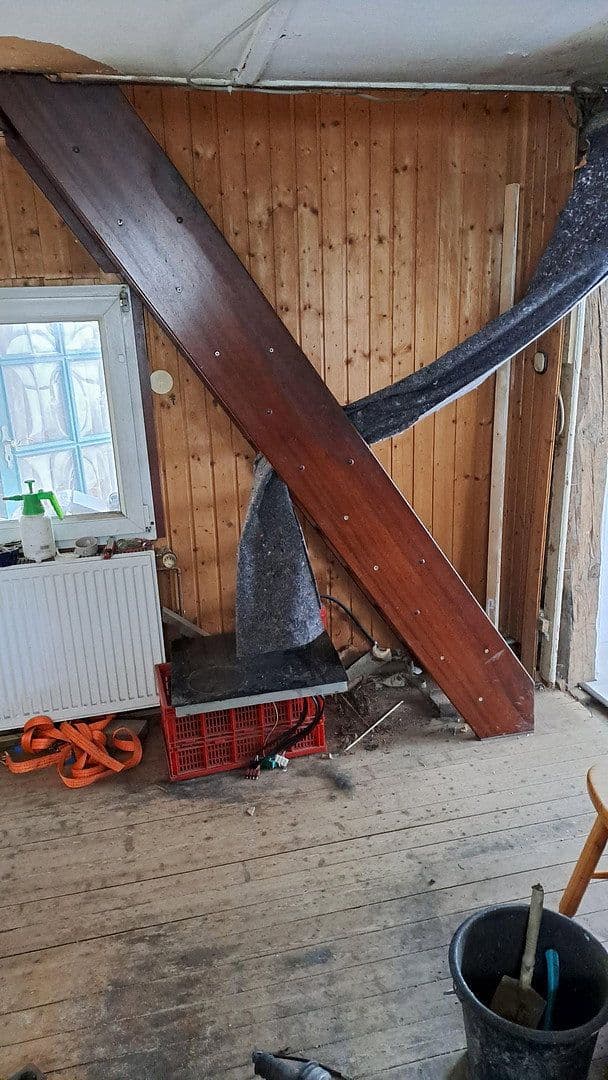Predaj domu 90 m², pozemok 272 m², Mechernich, Severné Porýnie - Westfálsko Predaj domu 90 m², pozemok 272 m², Mechernich, Severné Porýnie - Westfálsko