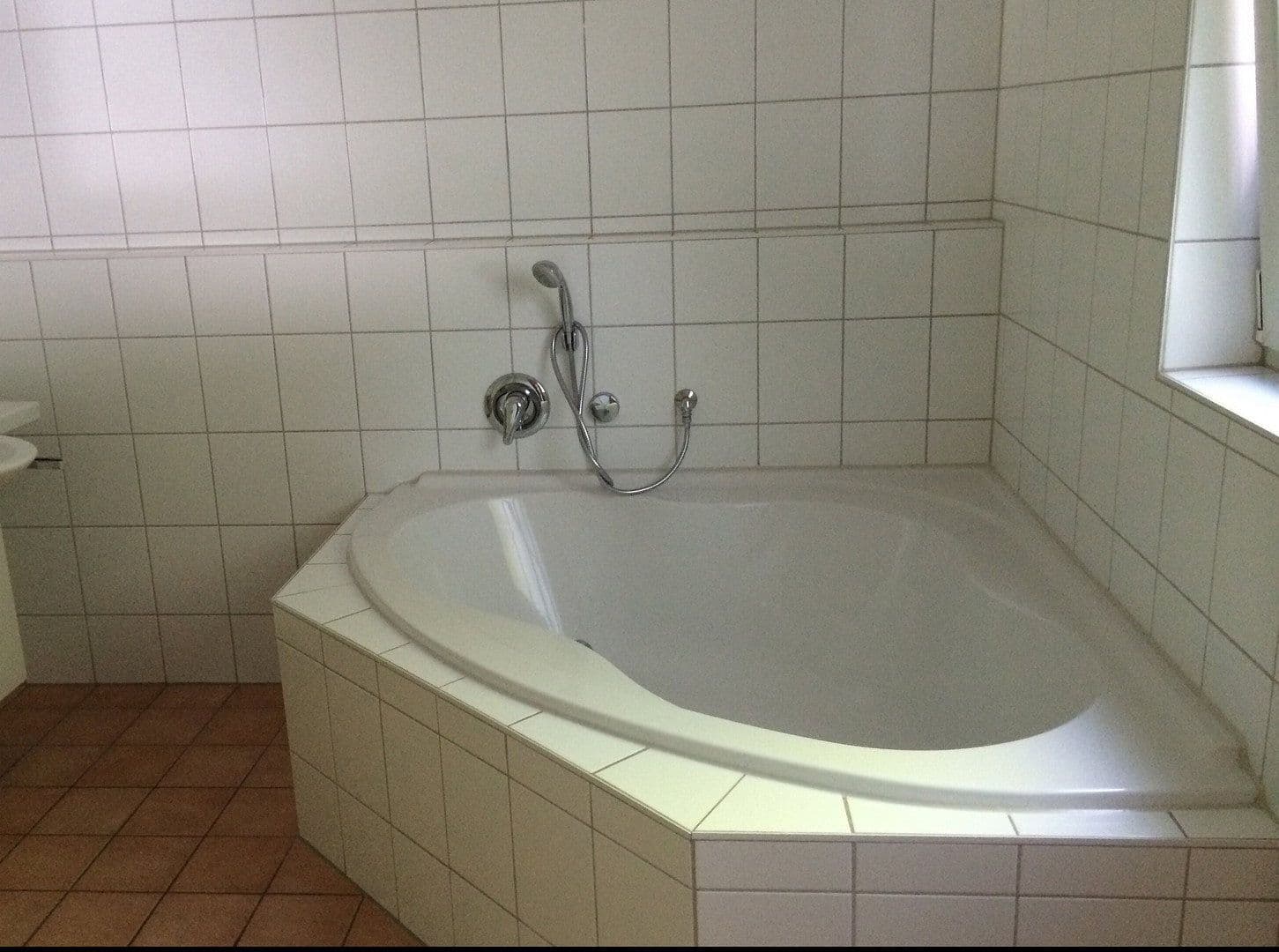 Prenájom bytu 2-izbový 71 m², München, Bavorsko Prenájom bytu 2-izbový 71 m², München, Bavorsko