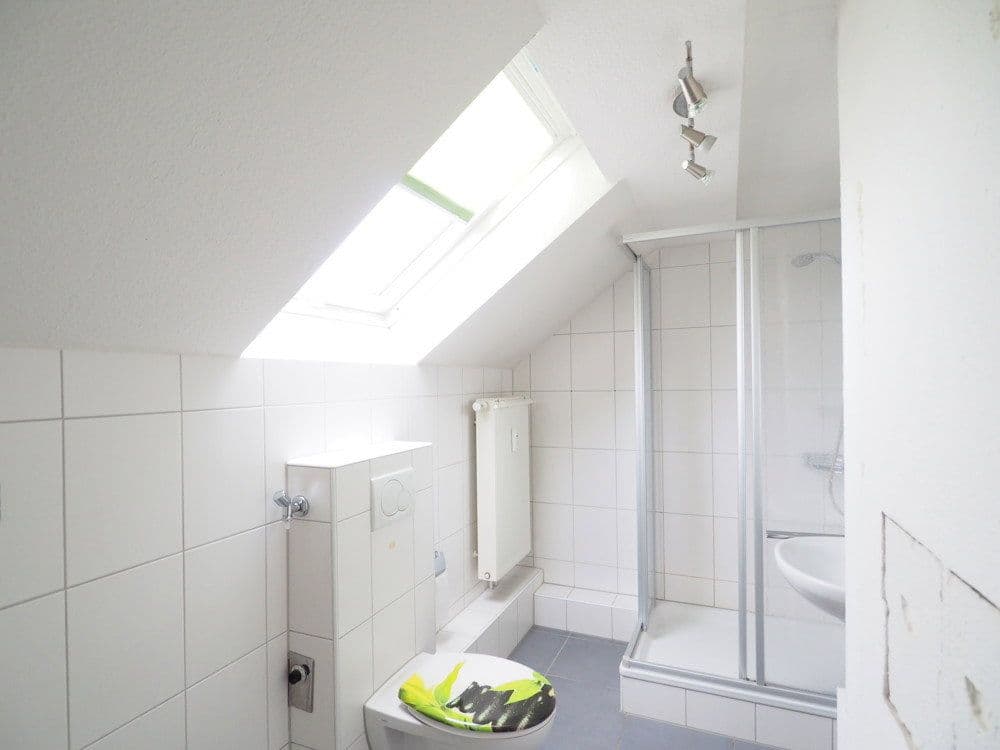 Predaj bytu 2-izbový 59 m², Sasbach, Bádensko-Wurttembersko Predaj bytu 2-izbový 59 m², Sasbach, Bádensko-Wurttembersko