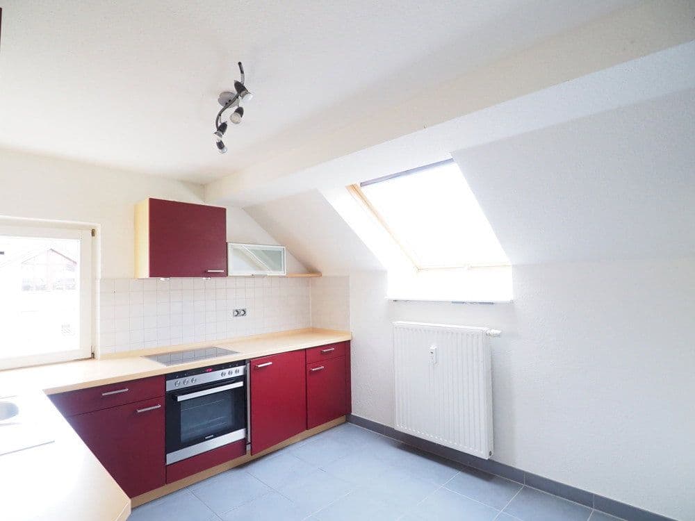 Predaj bytu 2-izbový 59 m², Sasbach, Bádensko-Wurttembersko Predaj bytu 2-izbový 59 m², Sasbach, Bádensko-Wurttembersko