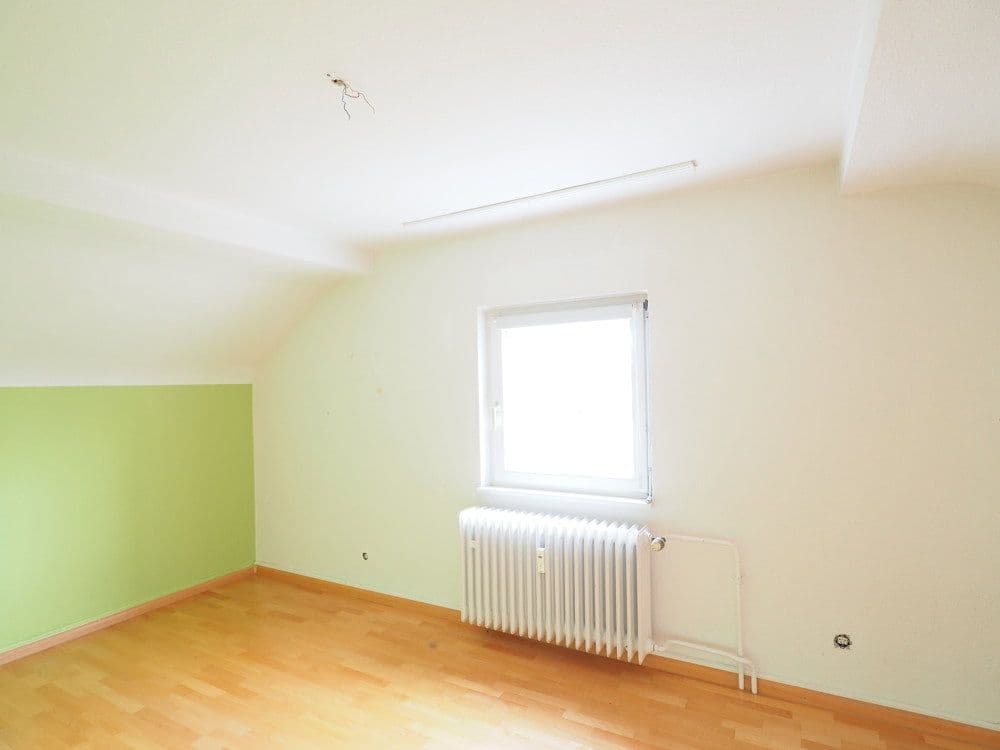 Predaj bytu 2-izbový 59 m², Sasbach, Bádensko-Wurttembersko Predaj bytu 2-izbový 59 m², Sasbach, Bádensko-Wurttembersko